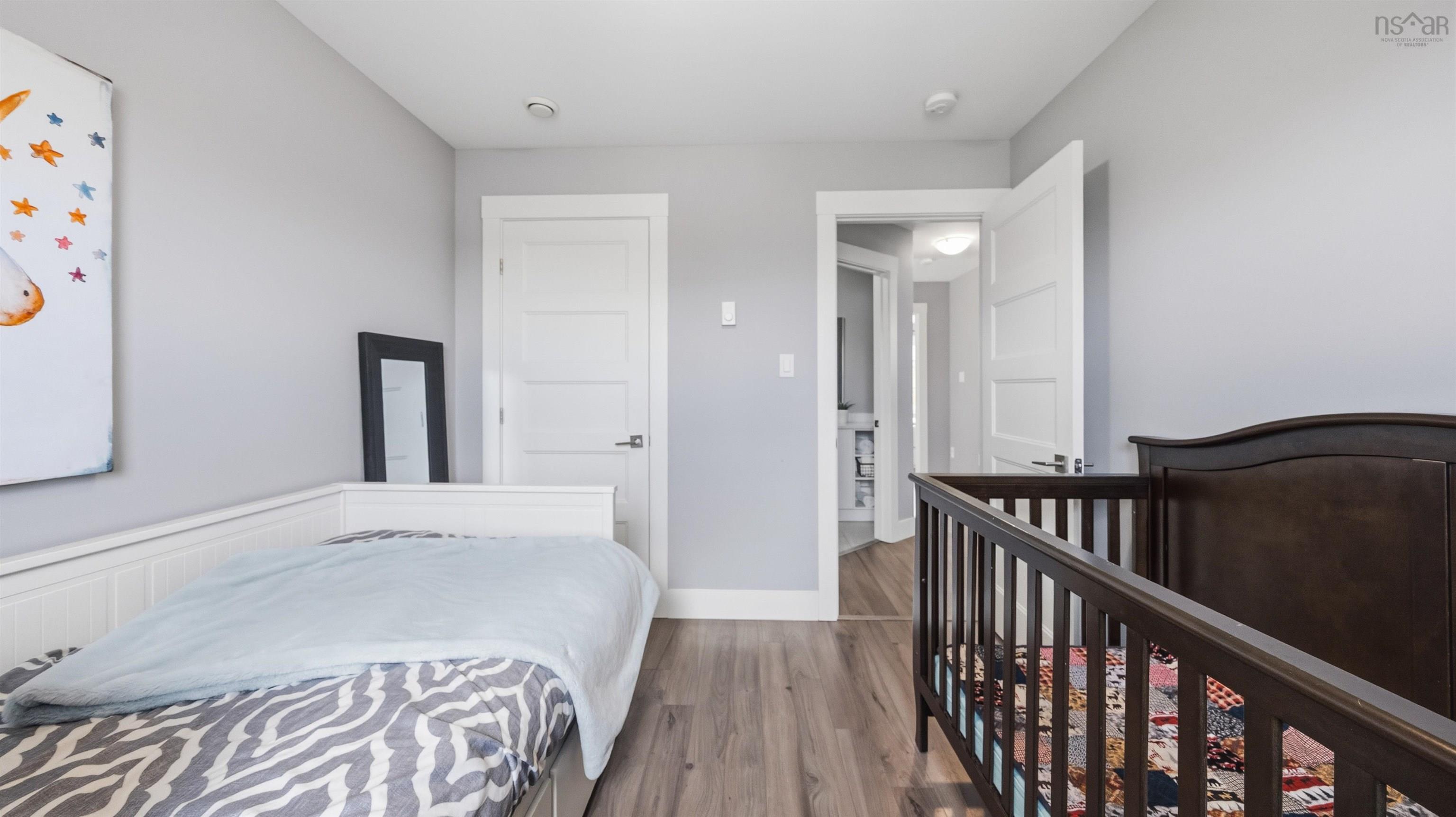 $599,900.00: 196 Titanium Crescent, Spryfield