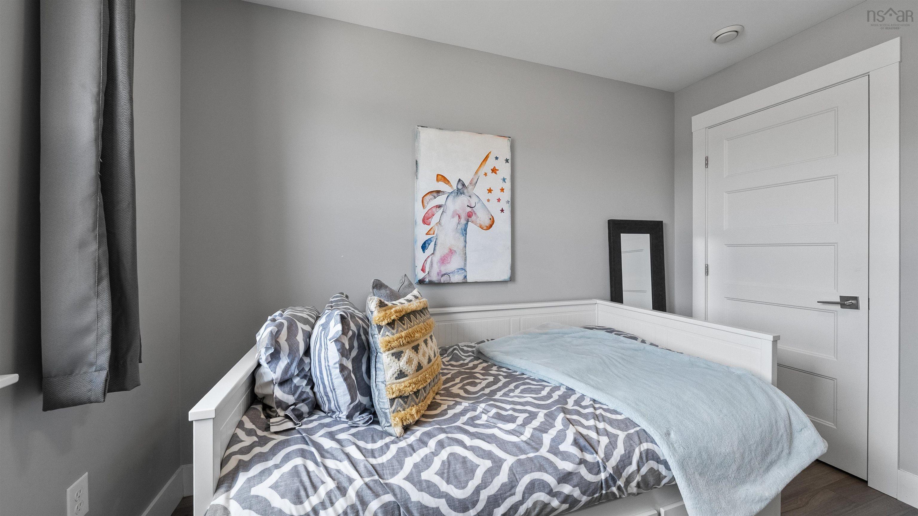$599,900.00: 196 Titanium Crescent, Spryfield