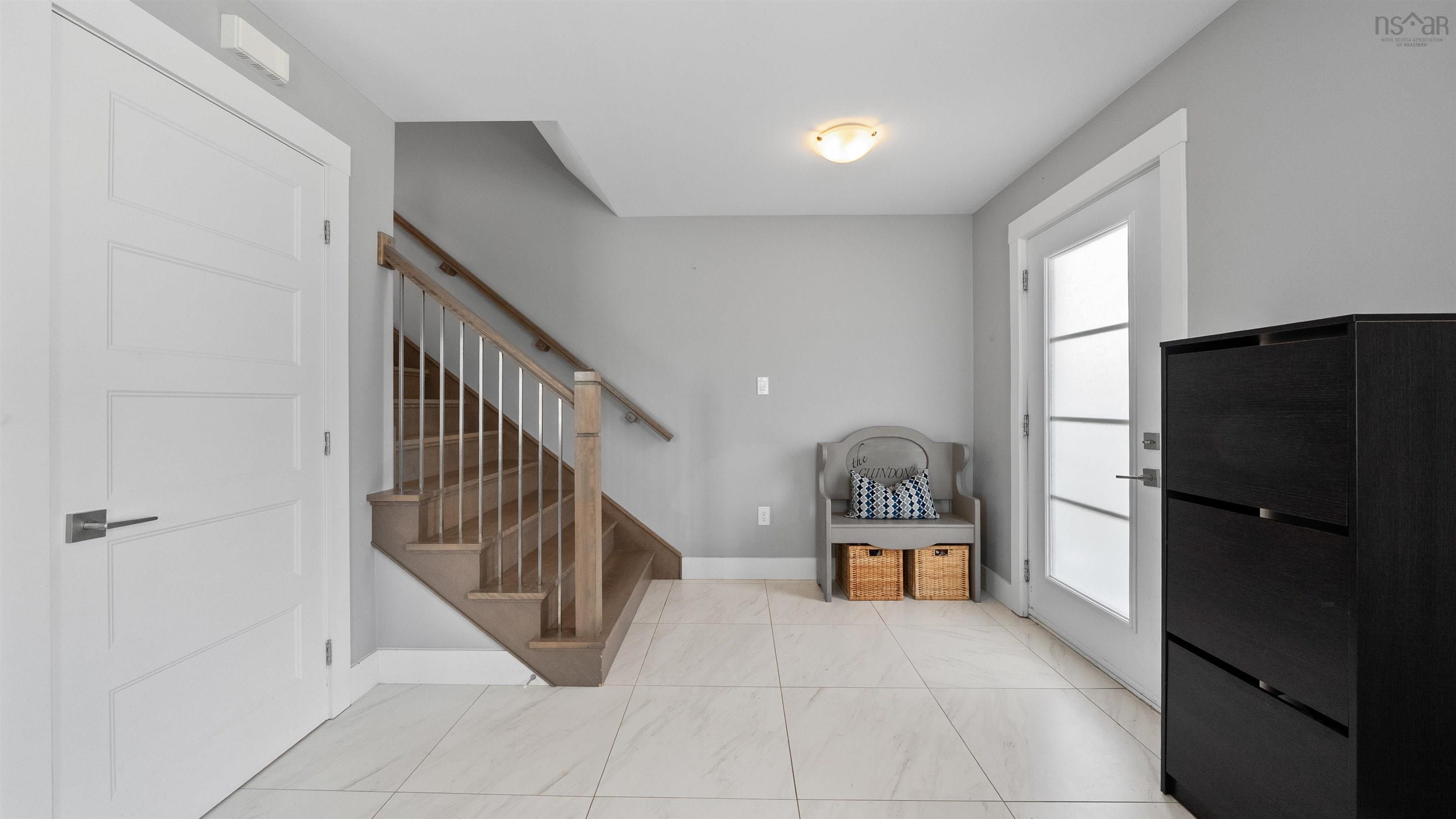 $599,900.00: 196 Titanium Crescent, Spryfield