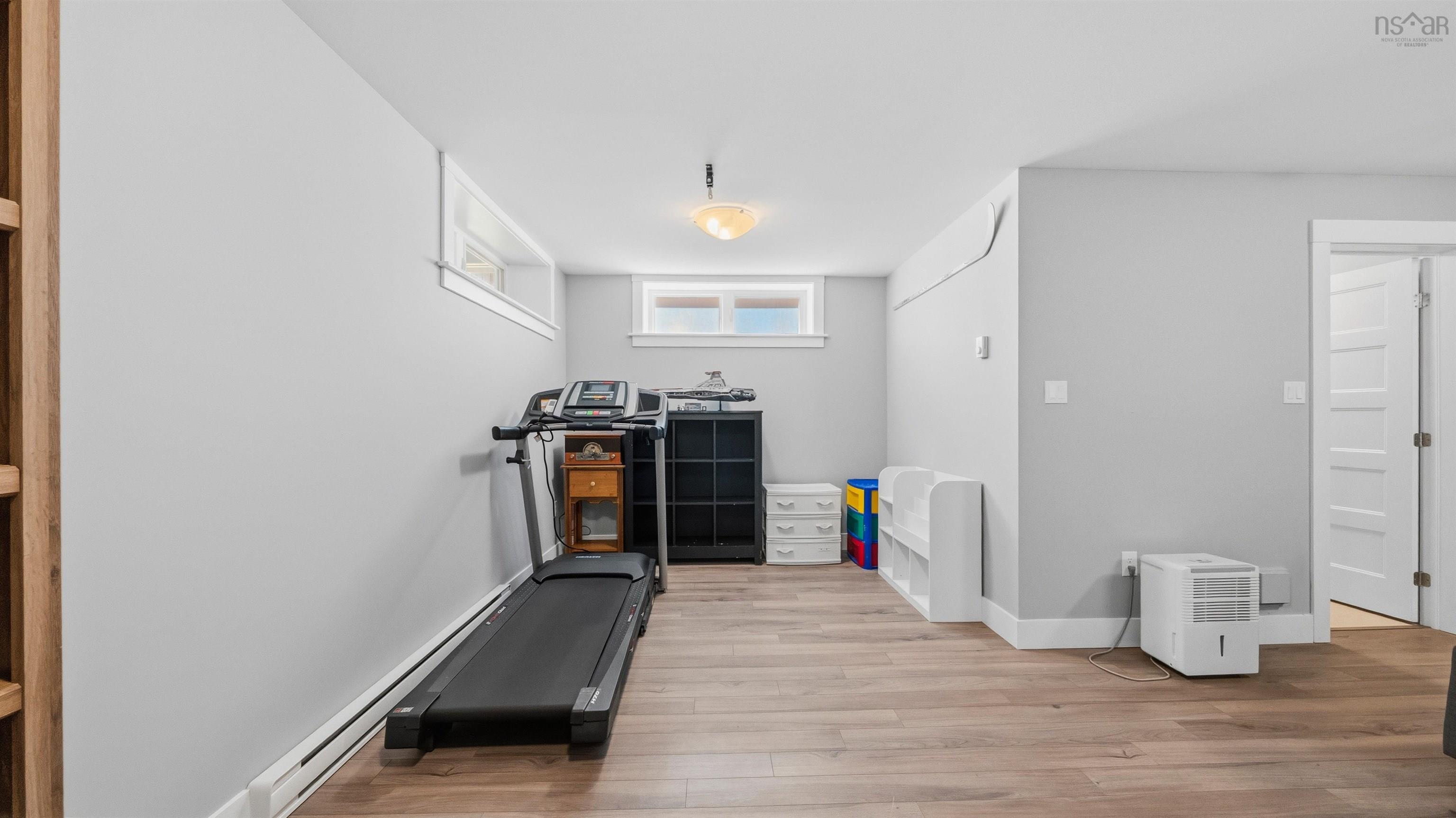 $599,900.00: 196 Titanium Crescent, Spryfield