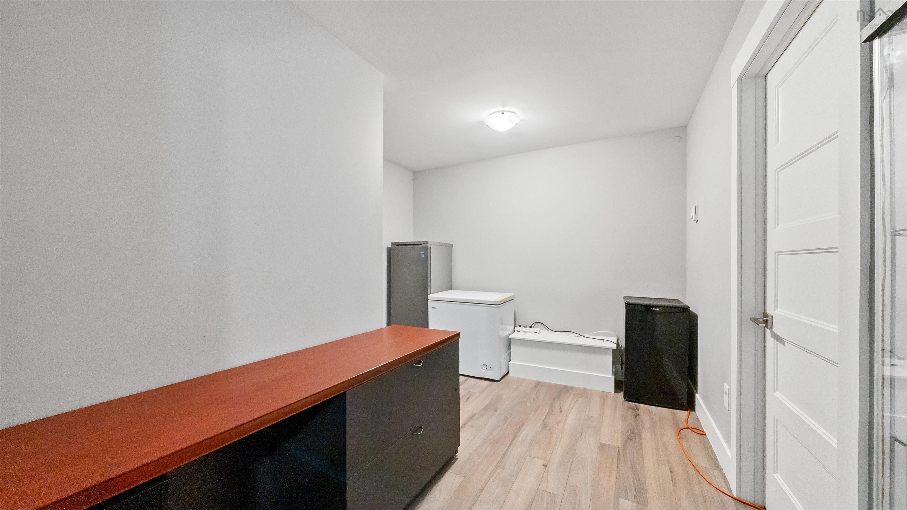 $599,900.00: 196 Titanium Crescent, Spryfield