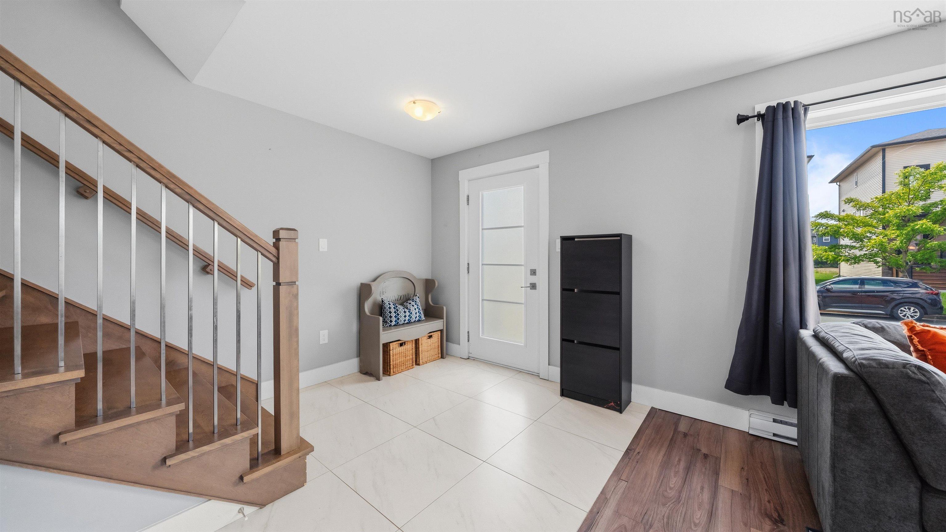 $599,900.00: 196 Titanium Crescent, Spryfield