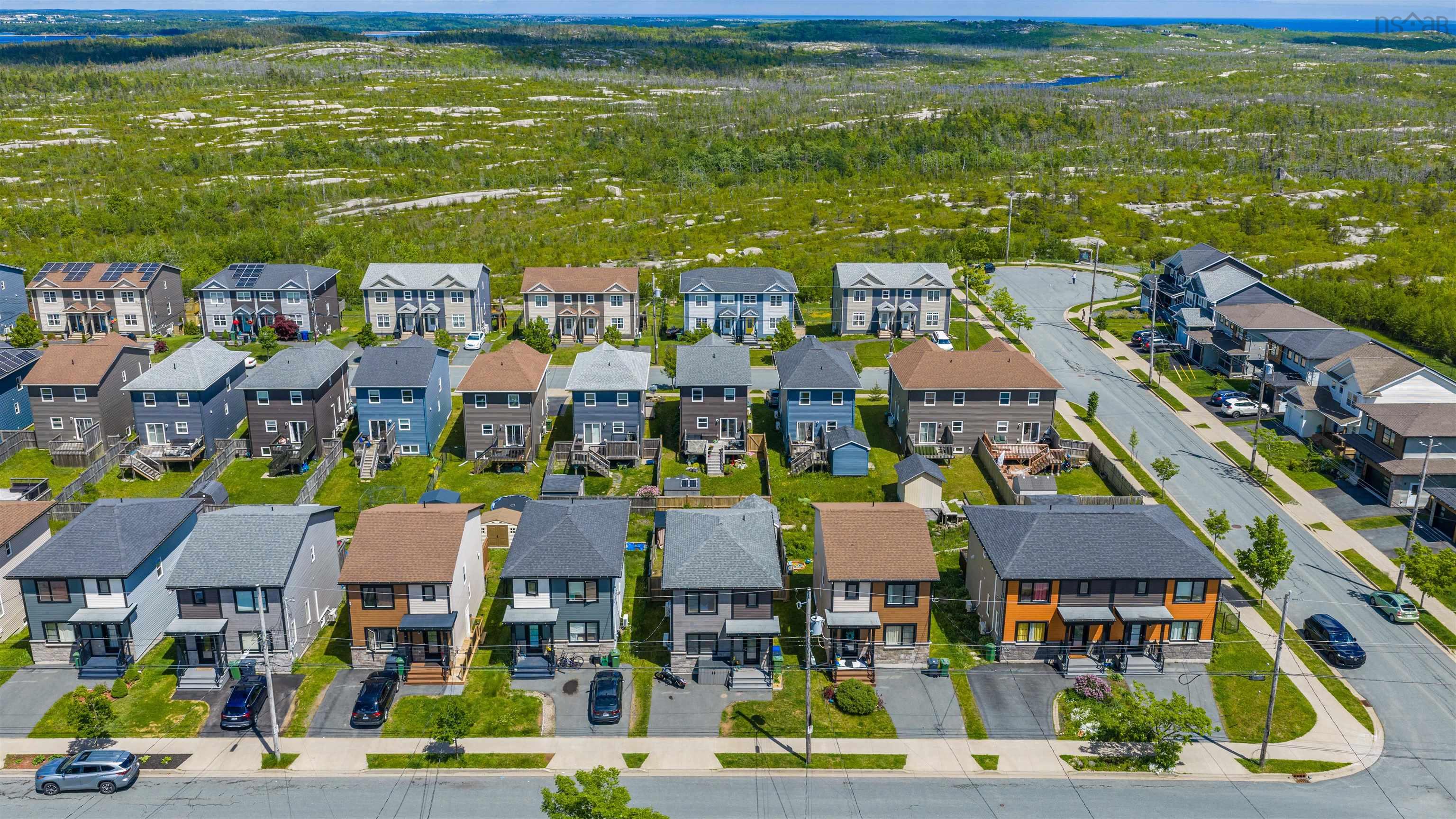 $599,900.00: 196 Titanium Crescent, Spryfield