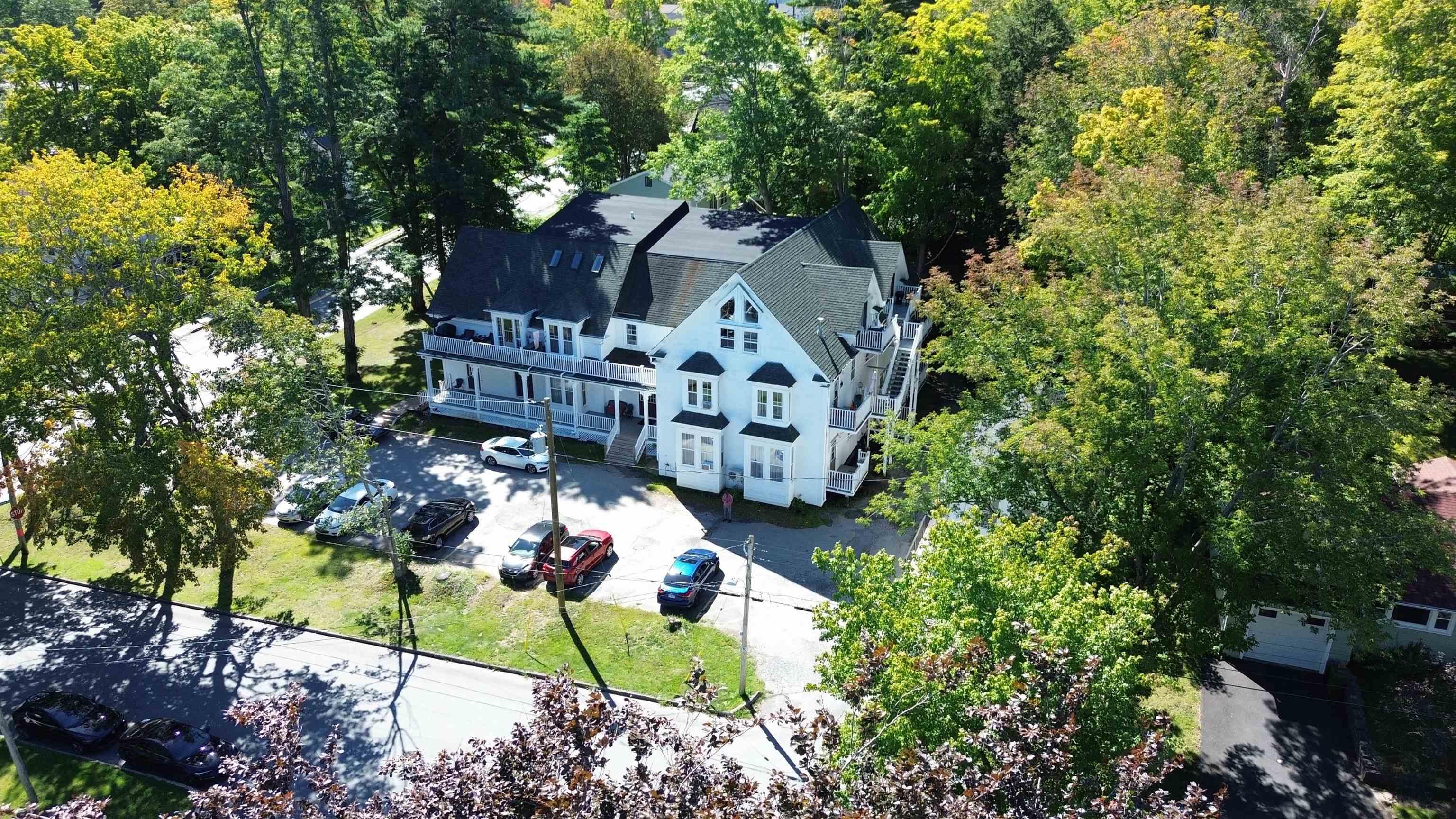 $3,500,000.00: 11 Churchill Street, Bridgewater