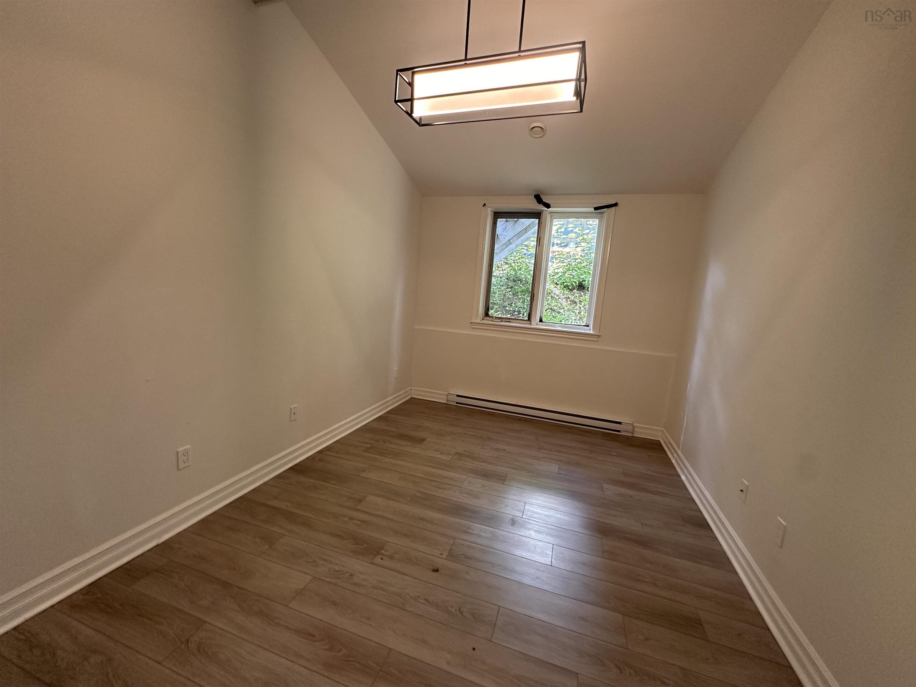 $3,500,000.00: 11 Churchill Street, Bridgewater