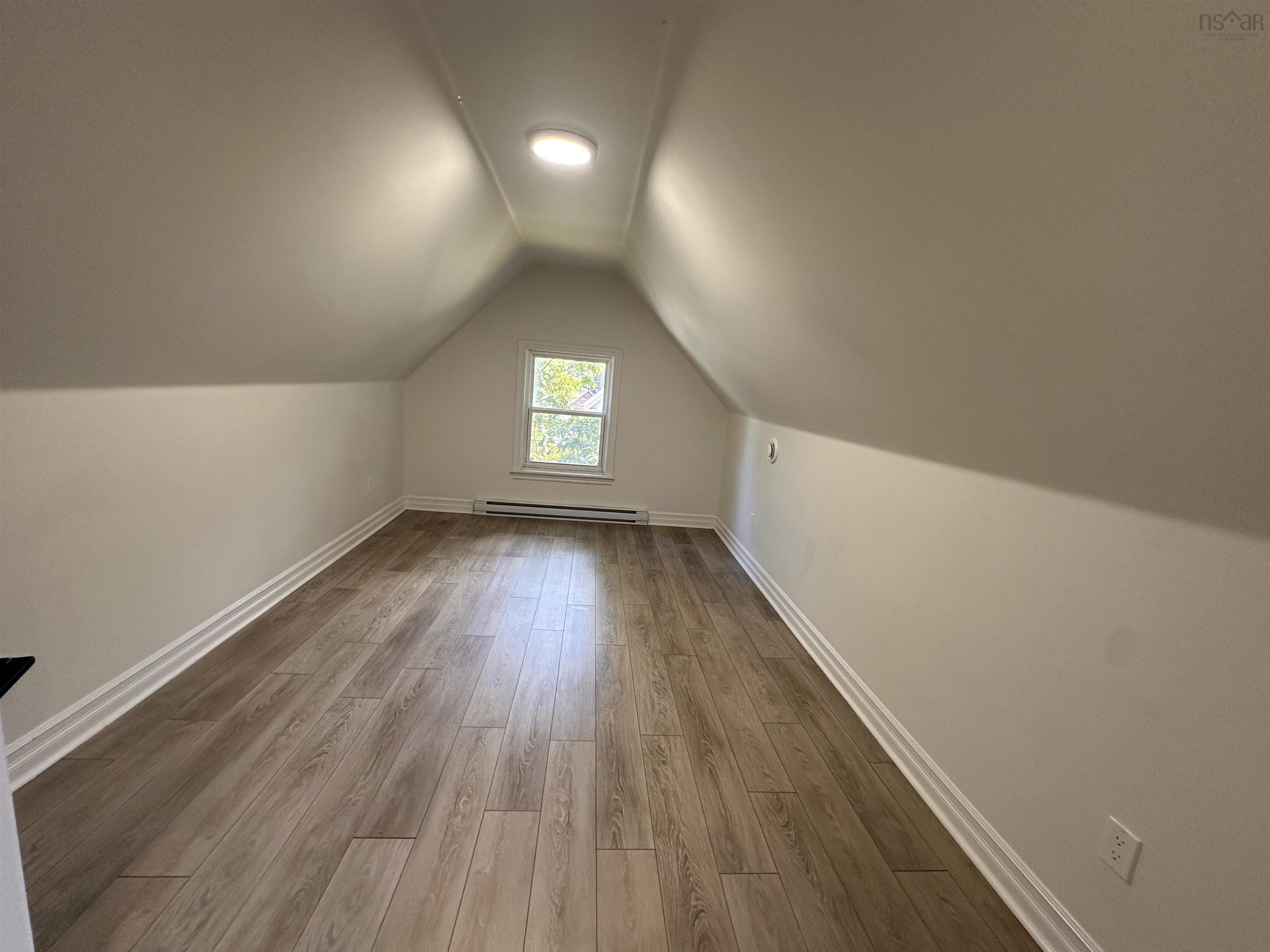 $3,500,000.00: 11 Churchill Street, Bridgewater