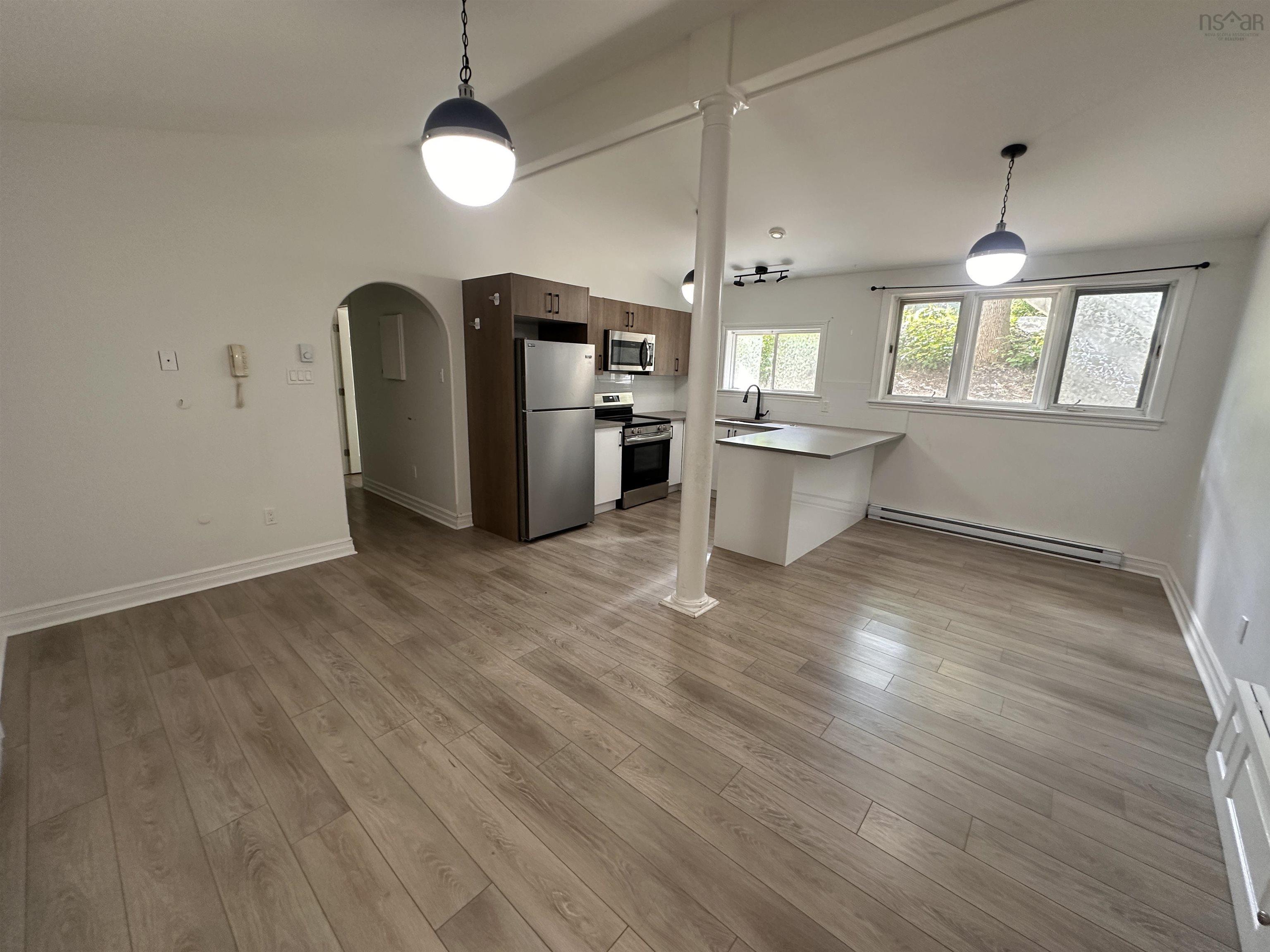 $3,500,000.00: 11 Churchill Street, Bridgewater