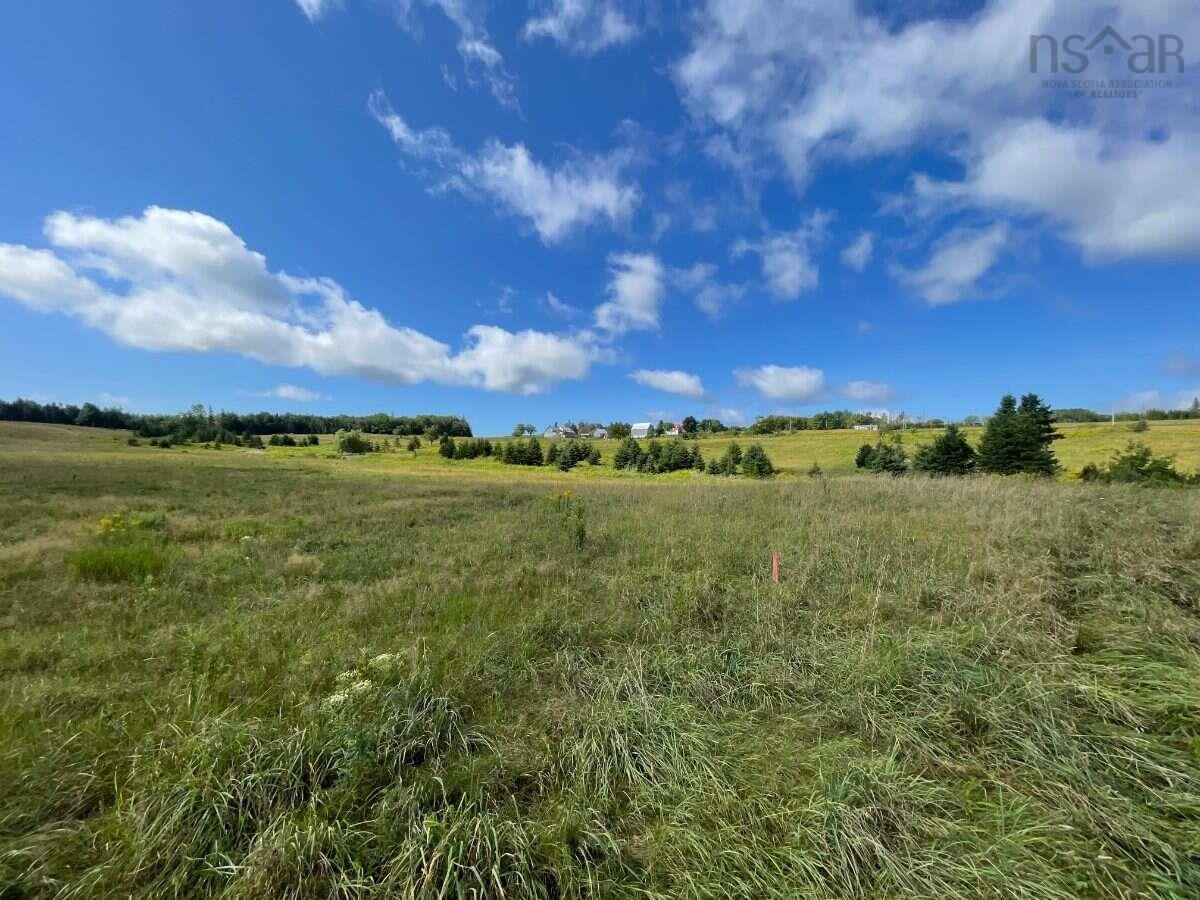 $599,999.00: 519 J W Mucculloch Road, Meiklefield