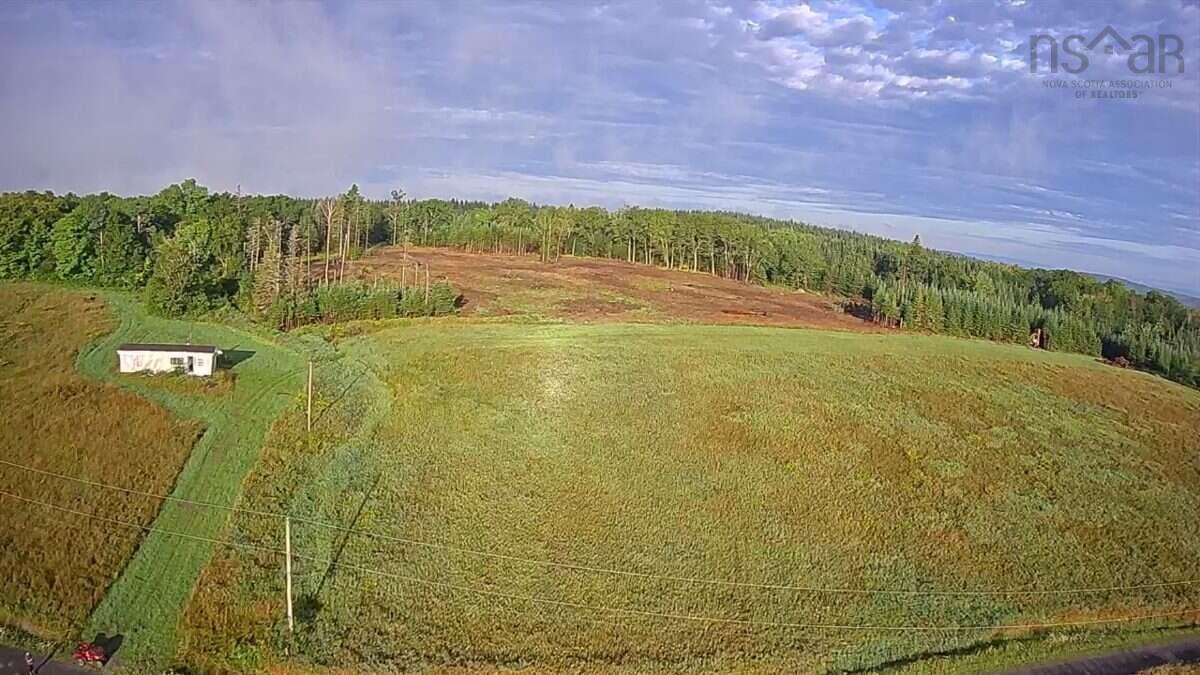 $599,999.00: 519 J W Mucculloch Road, Meiklefield