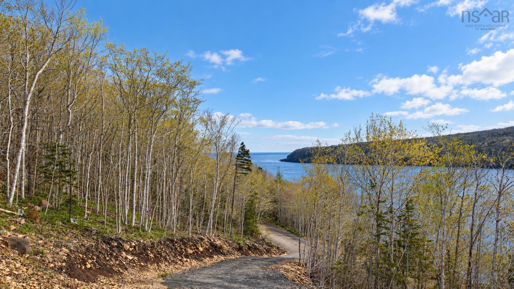 $139,900.00: Shore Road, Bay View