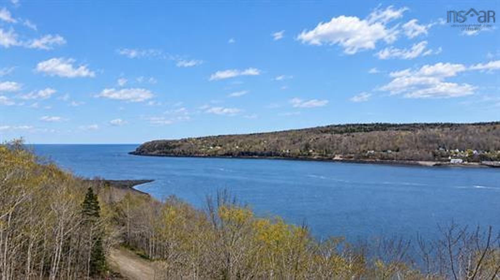 $139,900.00: Shore Road, Bay View