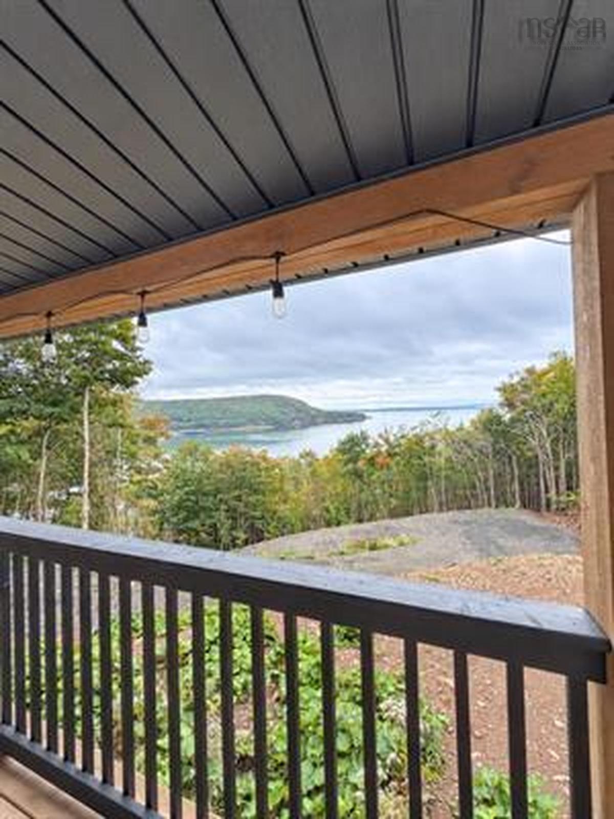 $139,900.00: Shore Road, Bay View