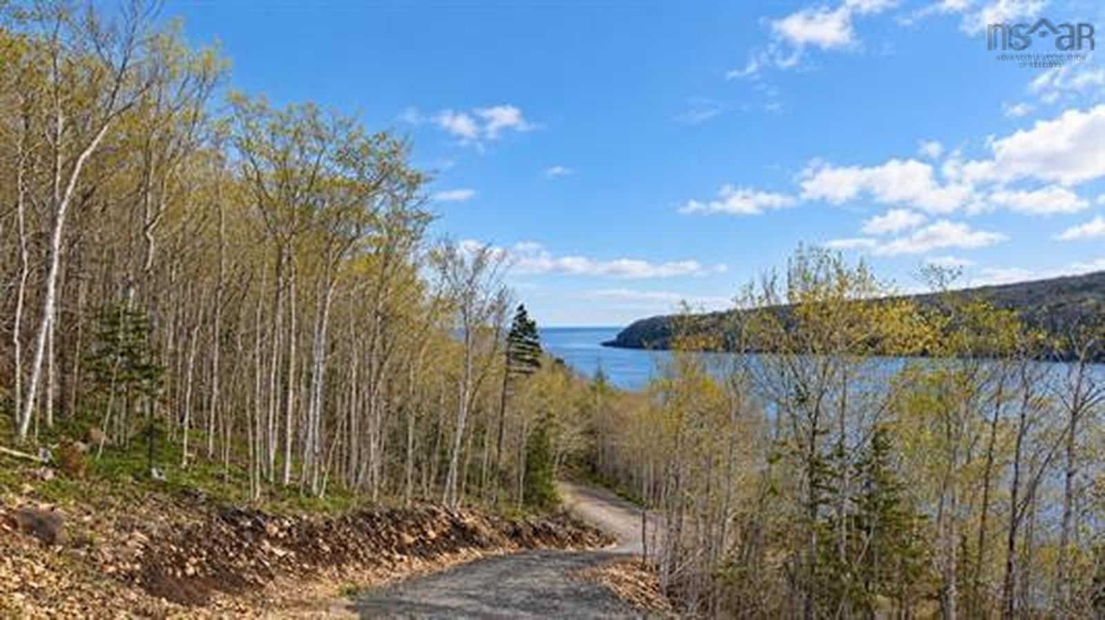 $139,900.00: Shore Road, Bay View