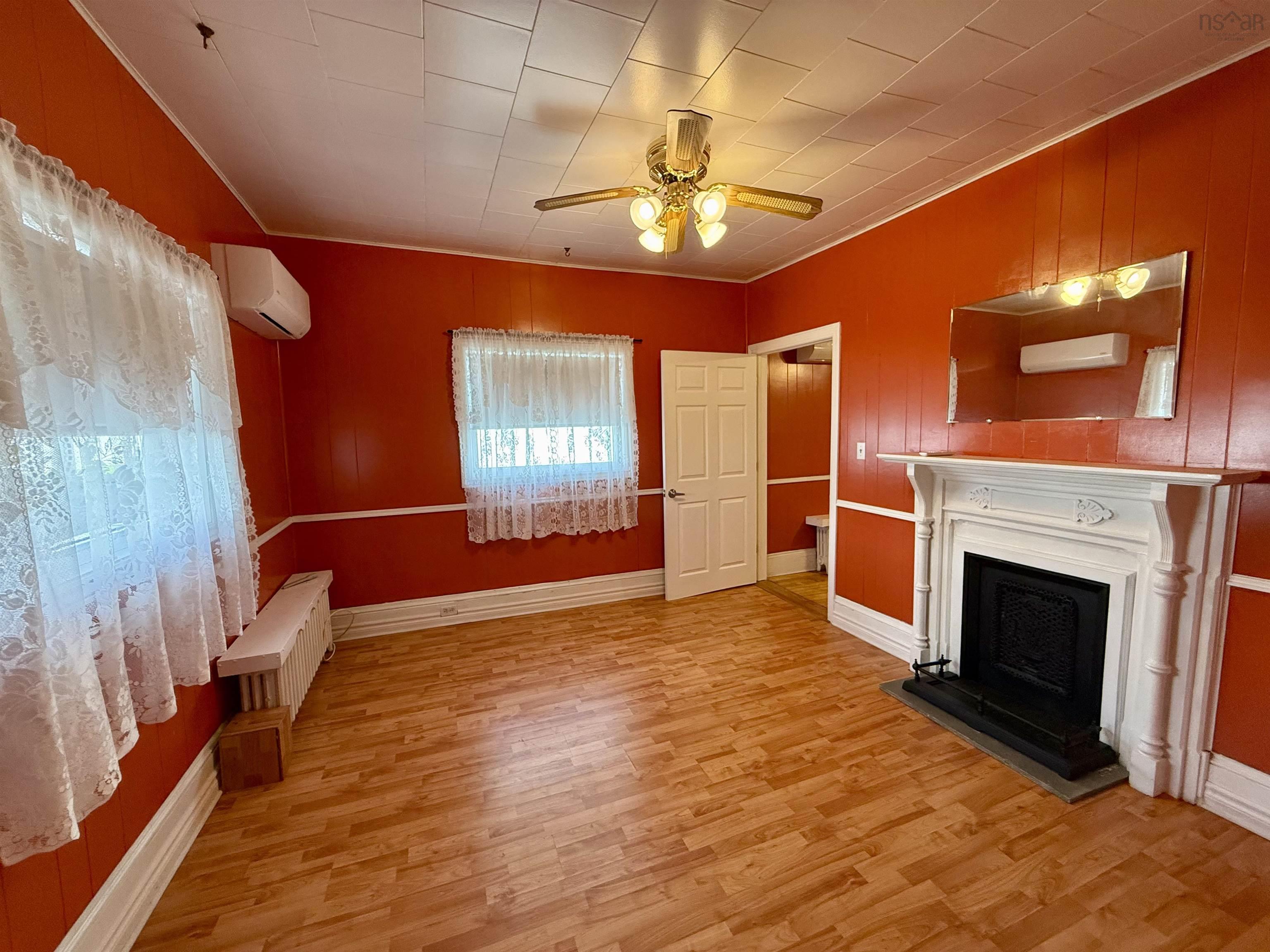 $131,900.00: 25 Shepard Lane, Glace Bay