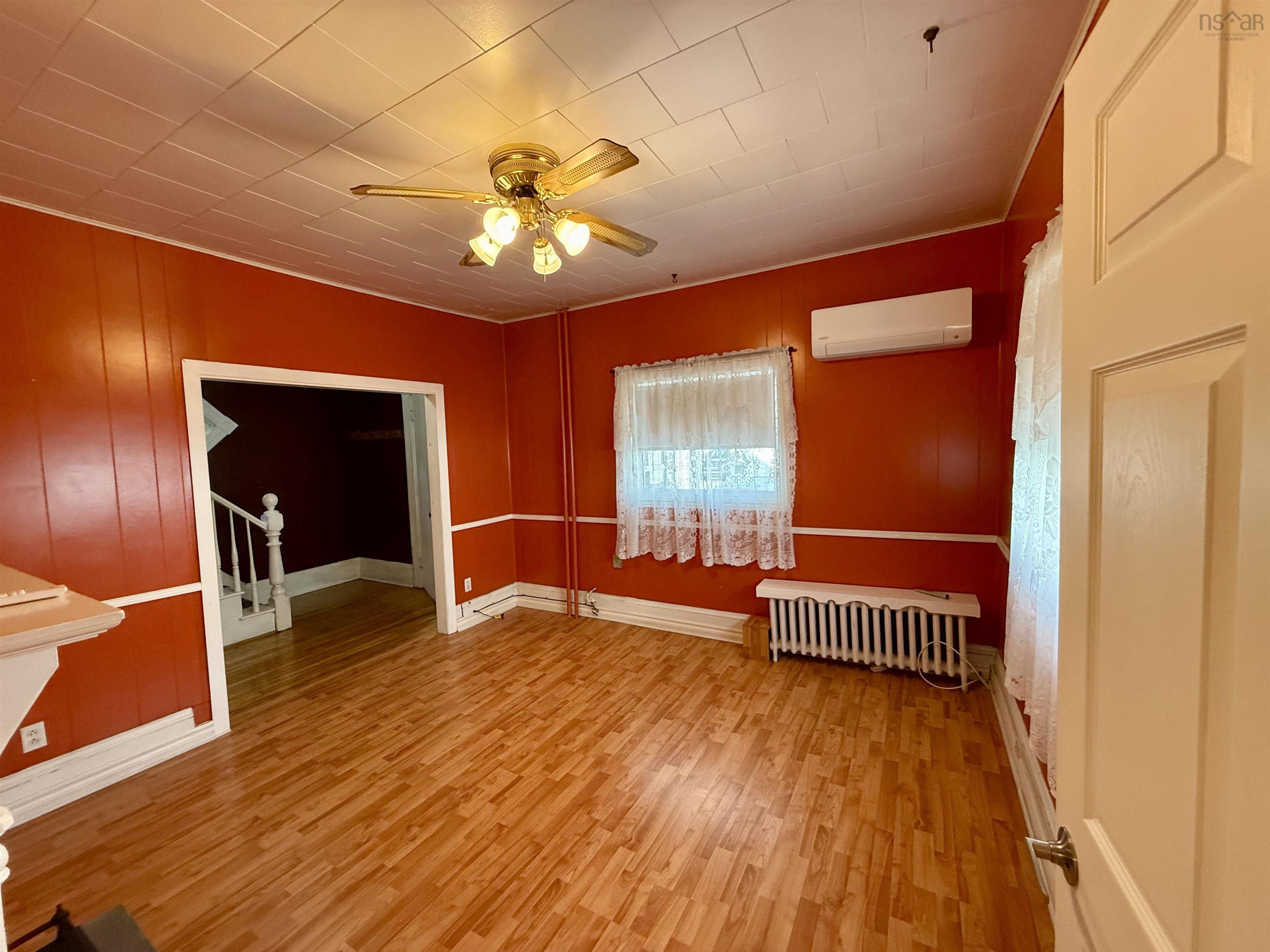 $131,900.00: 25 Shepard Lane, Glace Bay