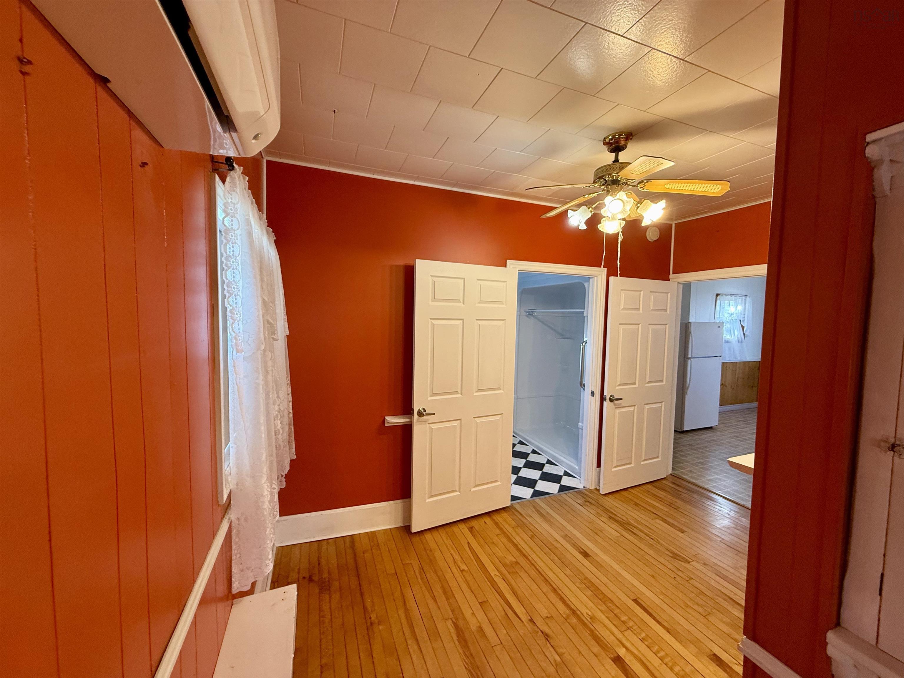 $131,900.00: 25 Shepard Lane, Glace Bay