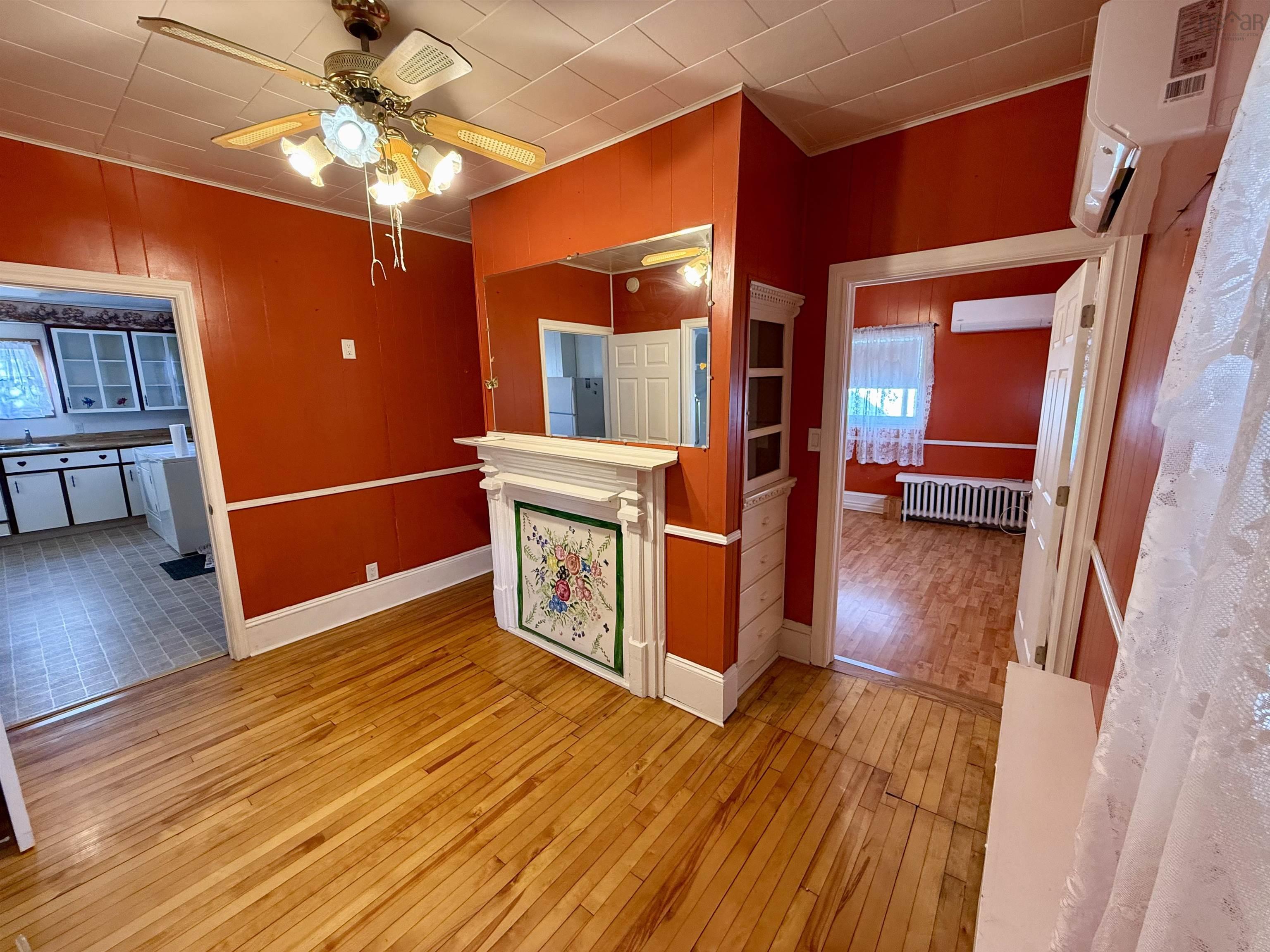 $131,900.00: 25 Shepard Lane, Glace Bay