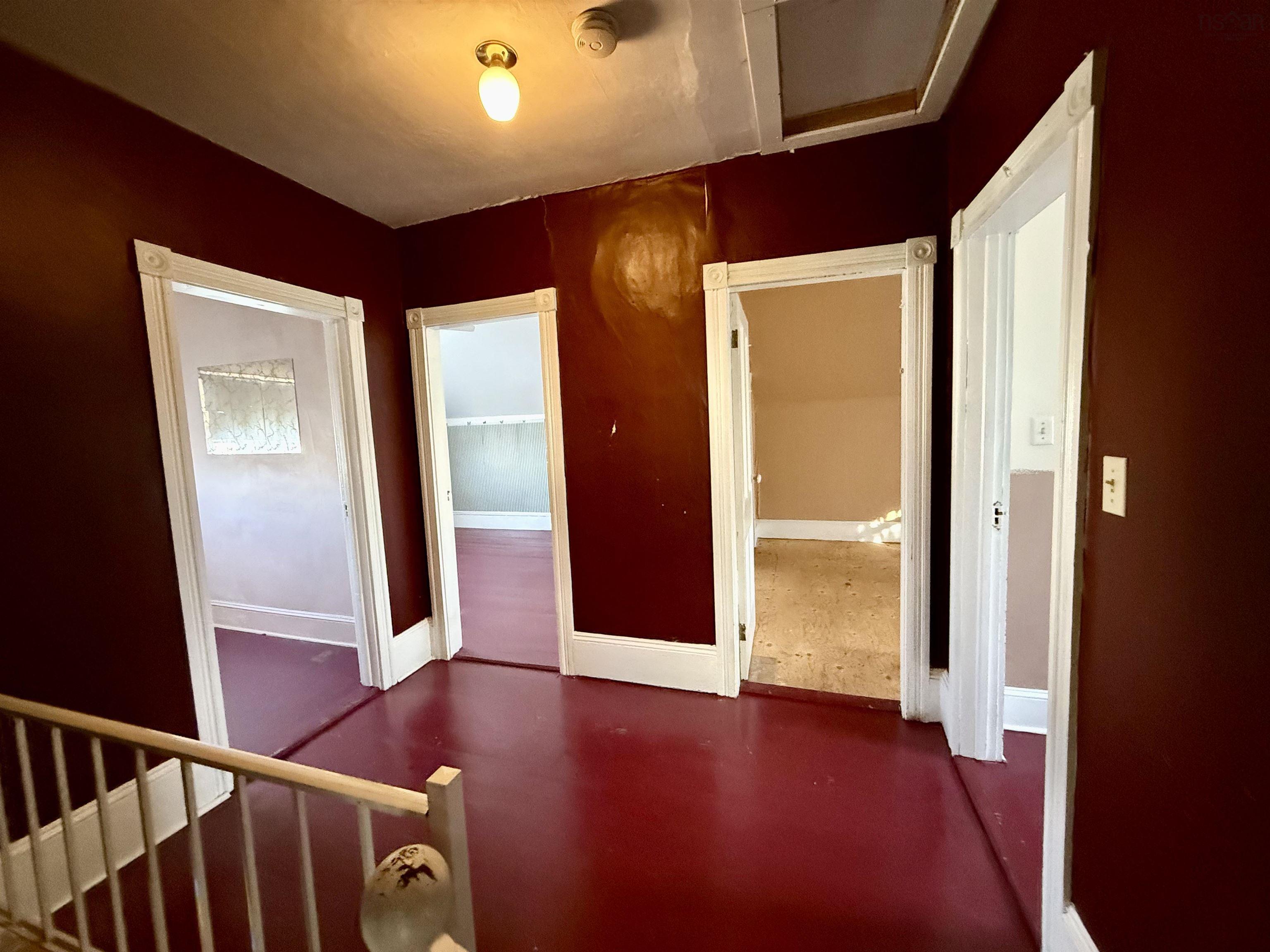 $131,900.00: 25 Shepard Lane, Glace Bay