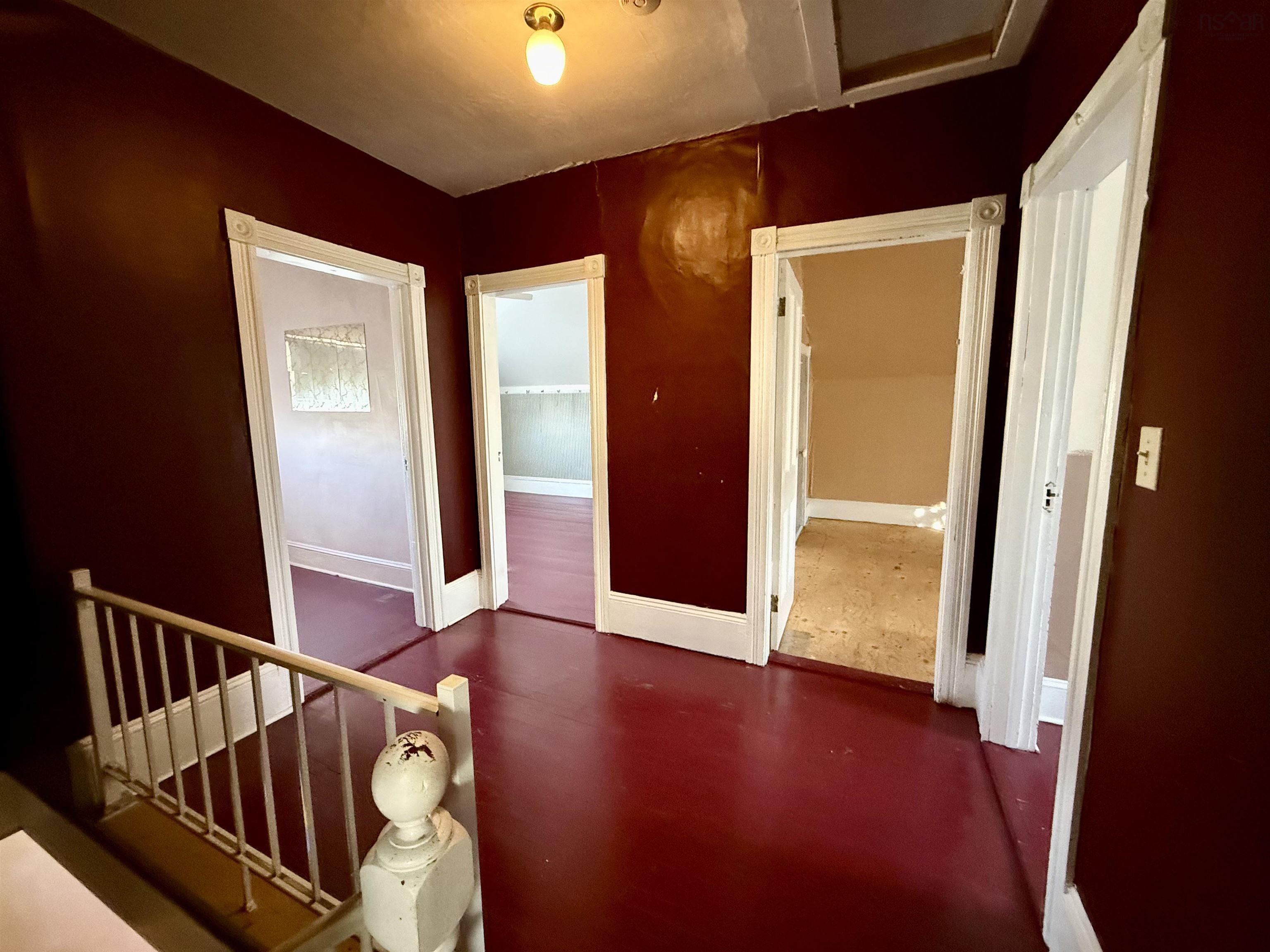 $131,900.00: 25 Shepard Lane, Glace Bay