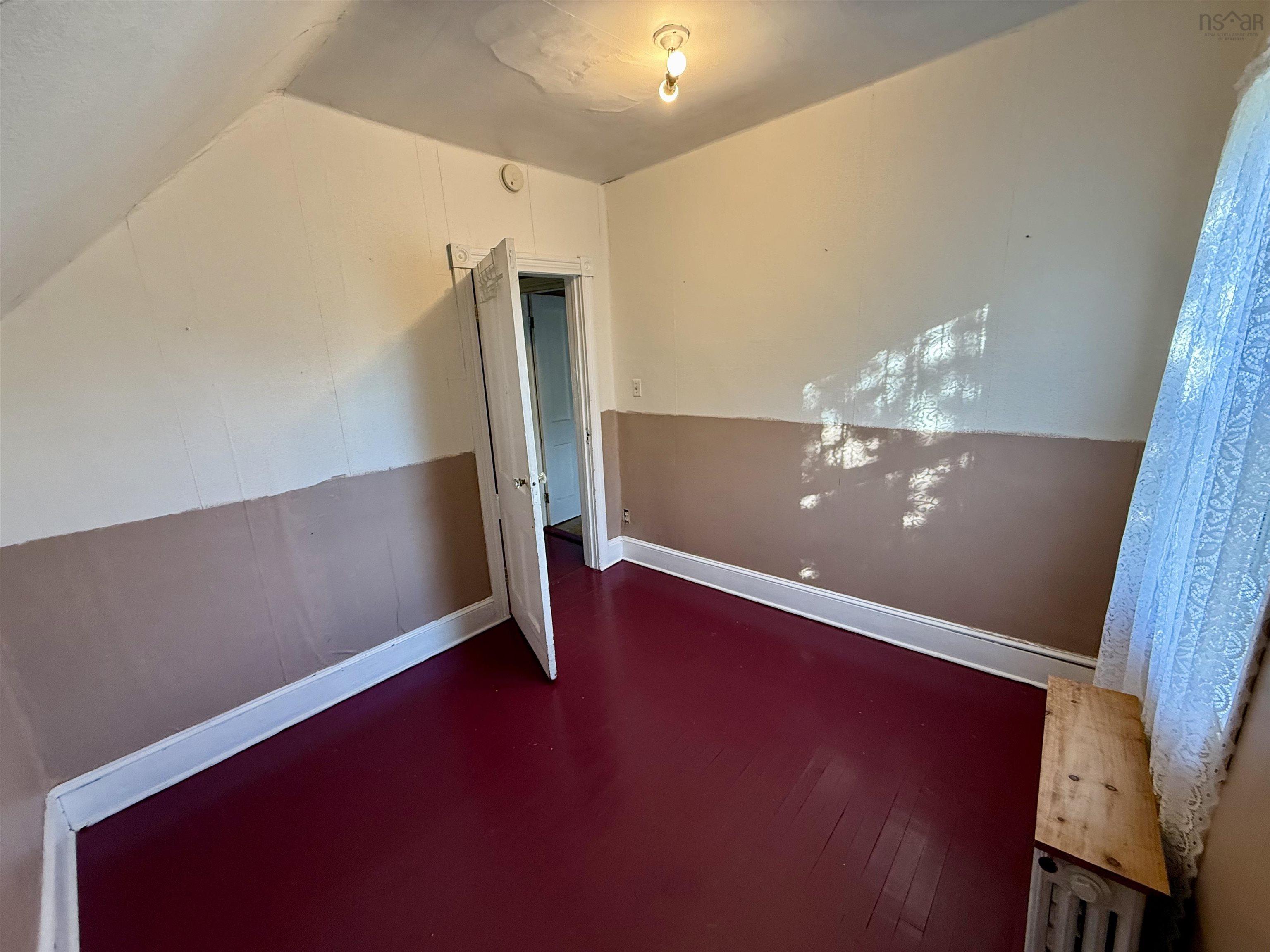 $131,900.00: 25 Shepard Lane, Glace Bay