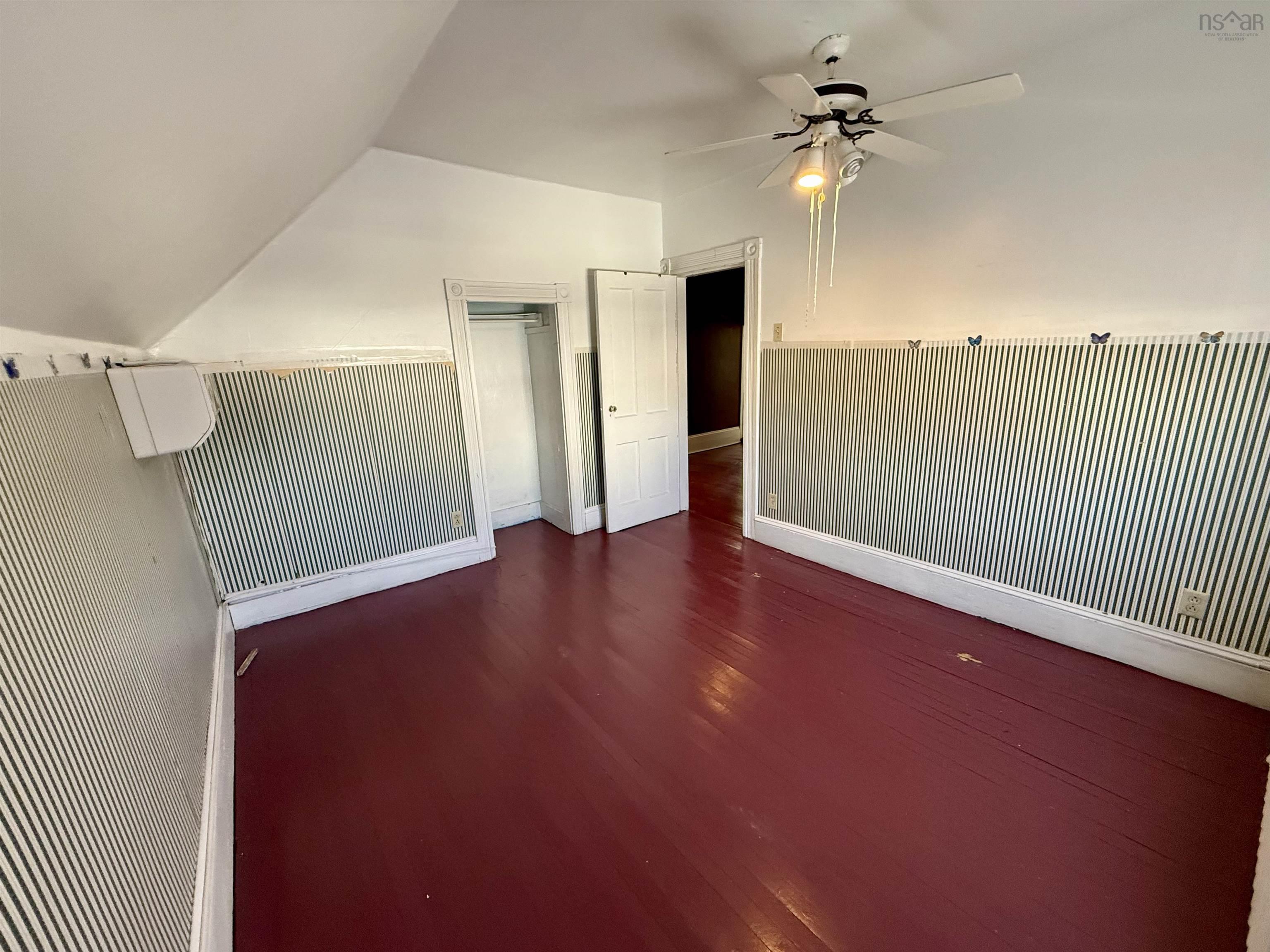 $131,900.00: 25 Shepard Lane, Glace Bay