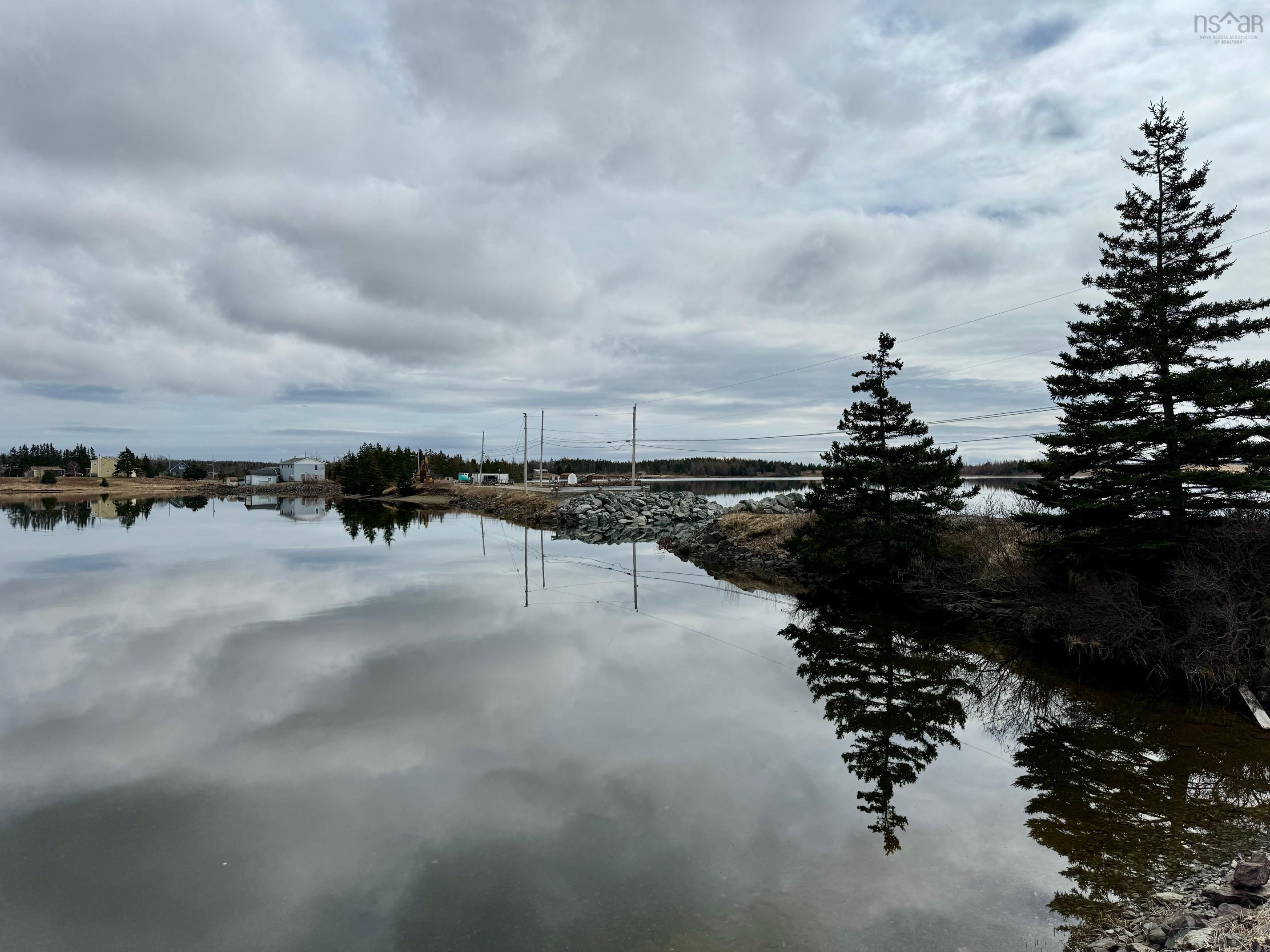 $125,000.00: 11 Harbourview Drive, Cape Breton