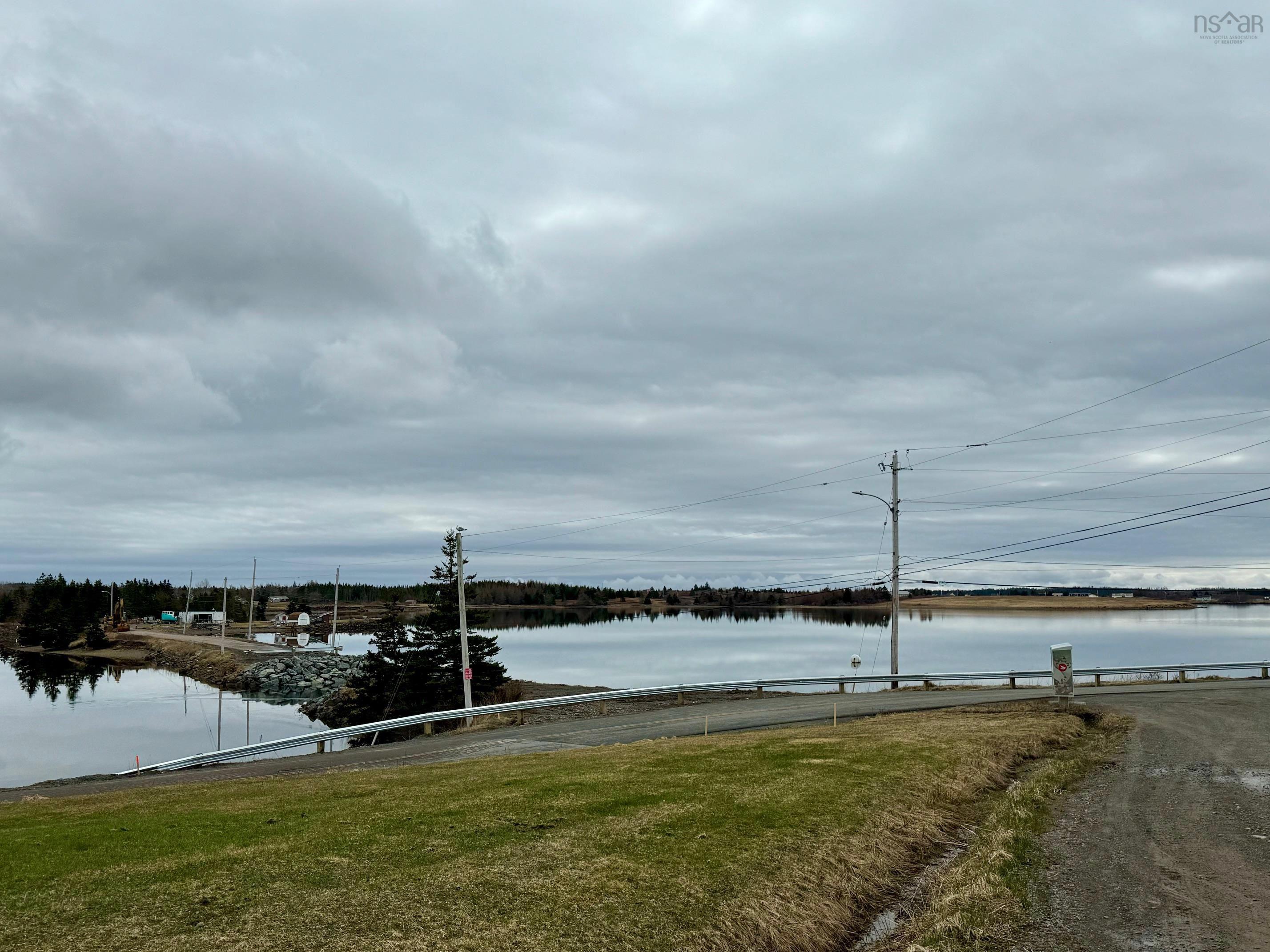 $125,000.00: 11 Harbourview Drive, Cape Breton