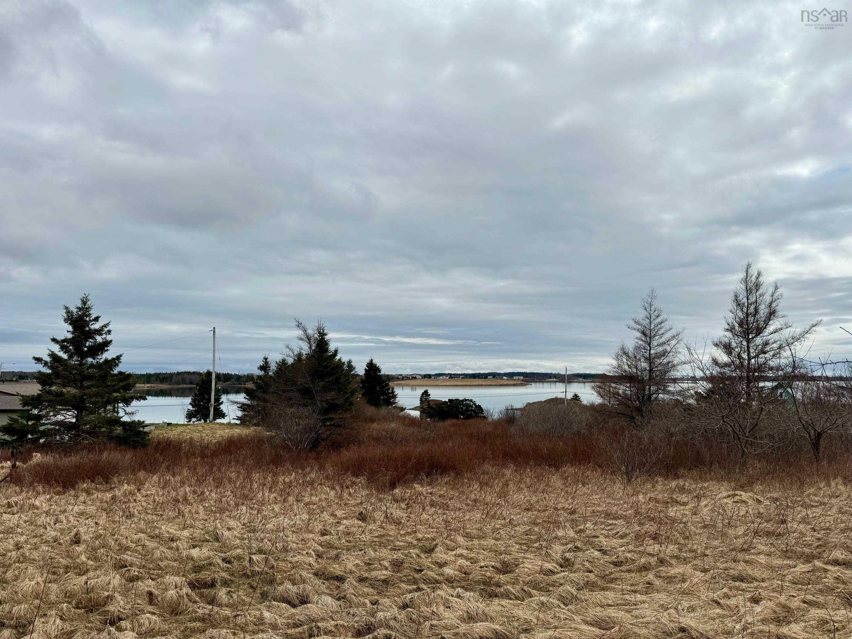 $125,000.00: 11 Harbourview Drive, Cape Breton