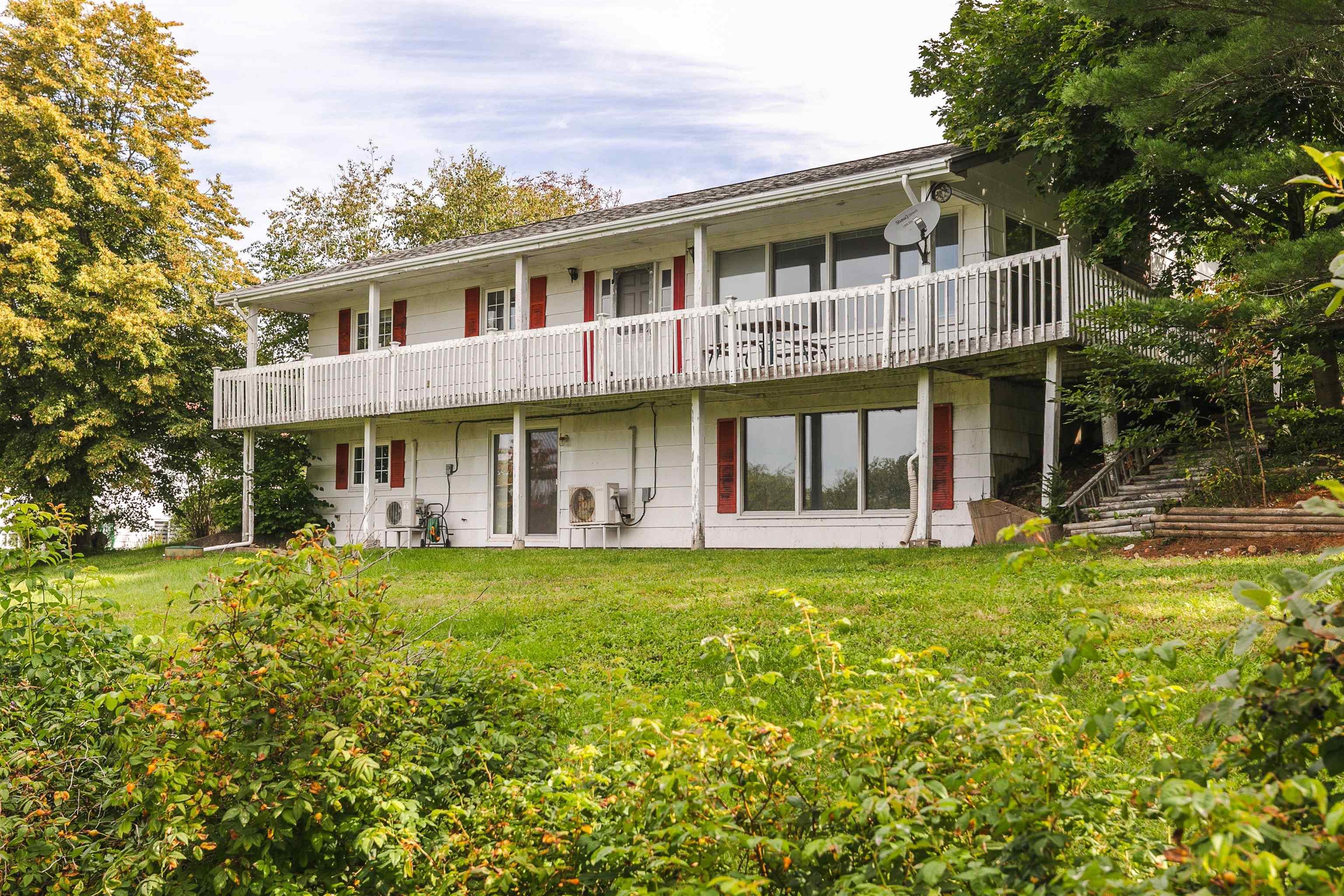 $479,000.00: 28 Oakview Drive, Chester