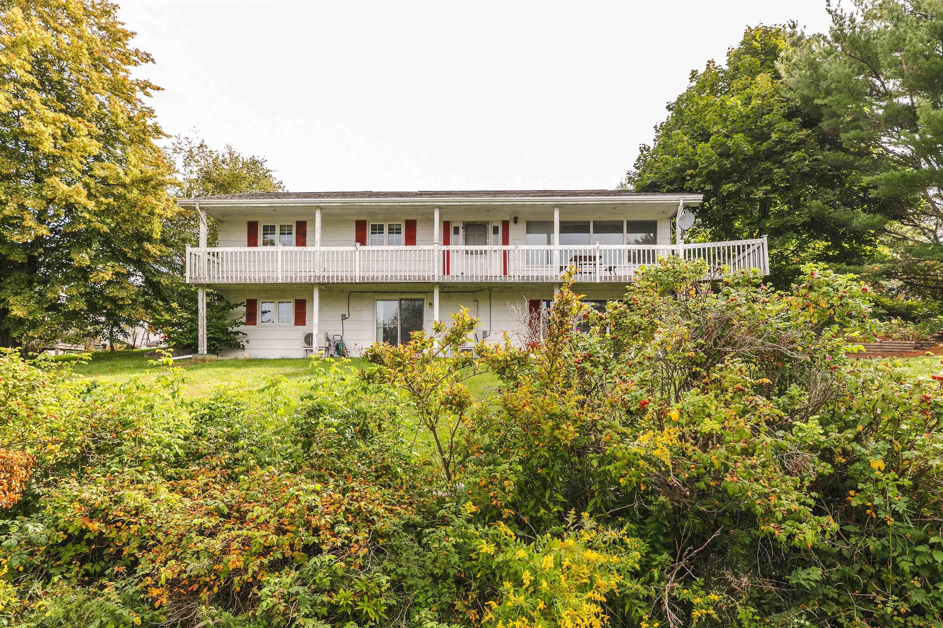 $479,000.00: 28 Oakview Drive, Chester