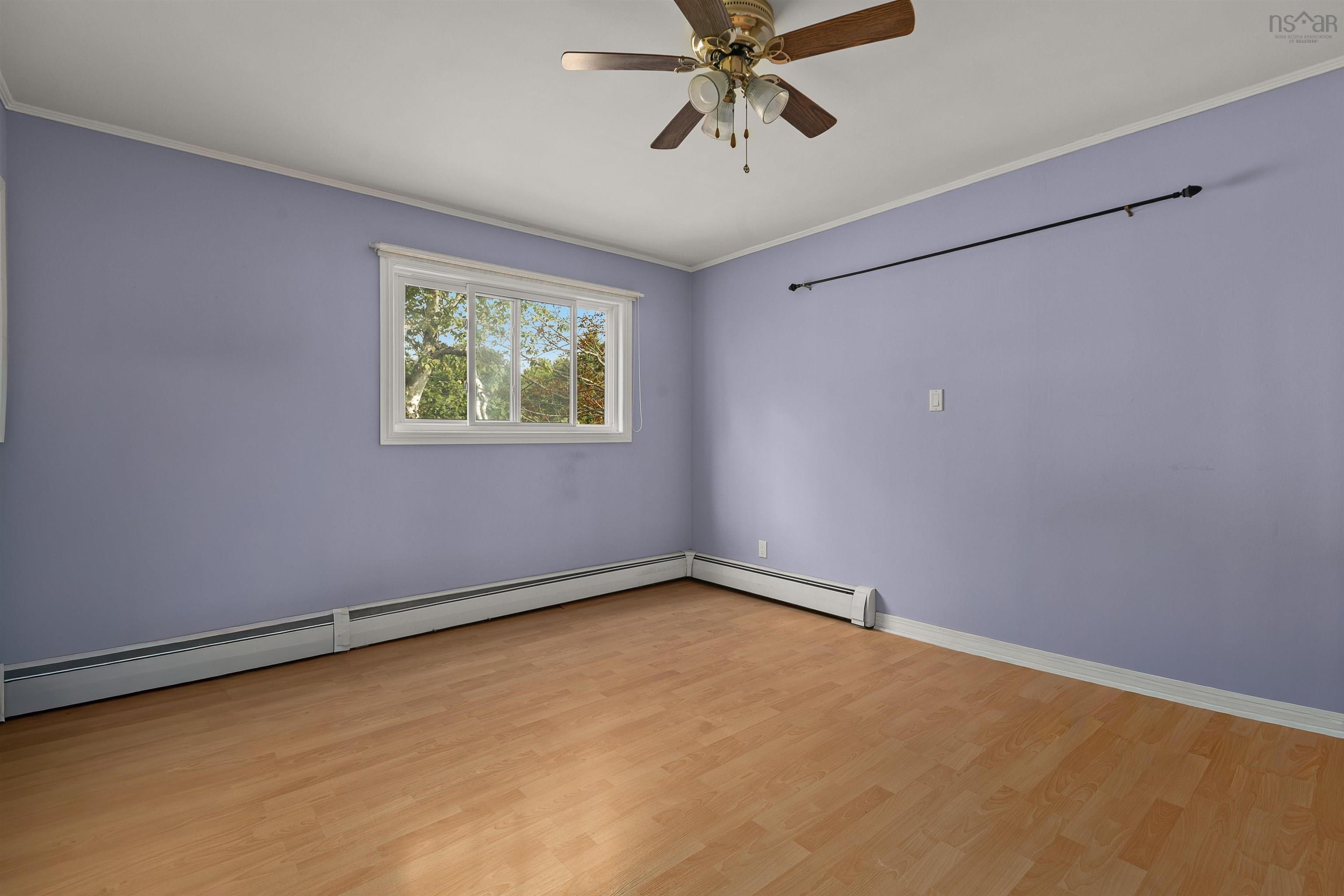 $479,000.00: 28 Oakview Drive, Chester