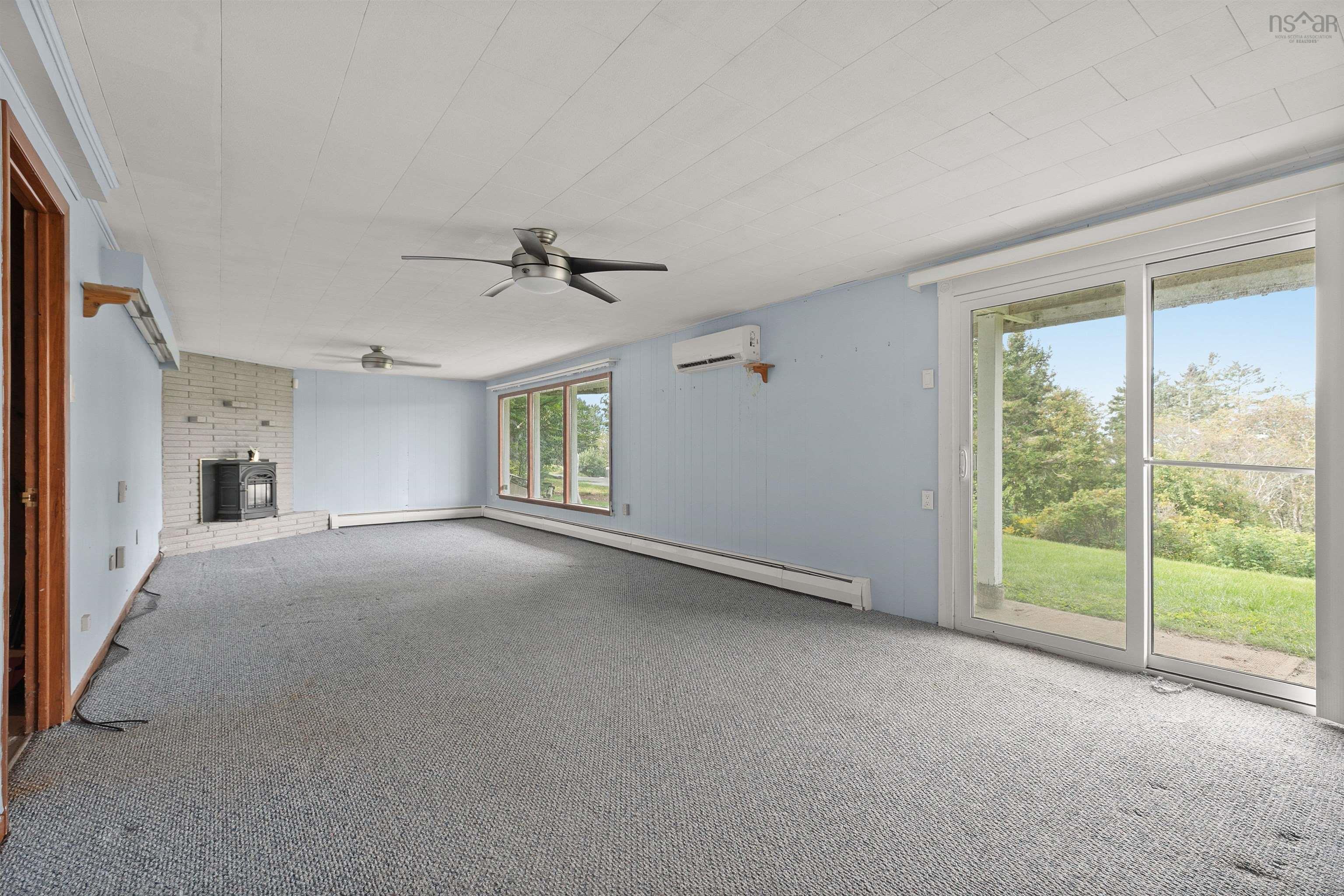 $479,000.00: 28 Oakview Drive, Chester