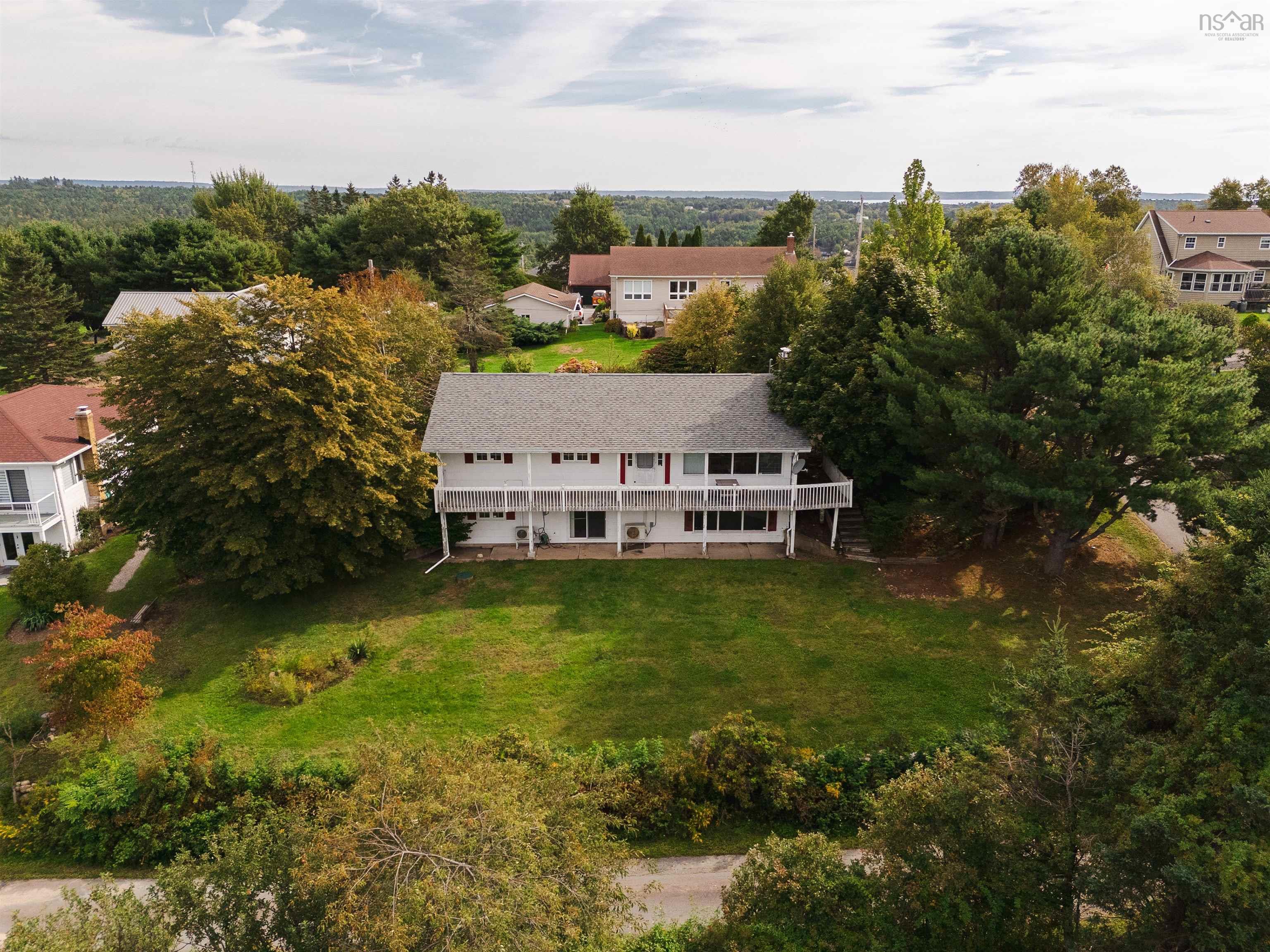 $479,000.00: 28 Oakview Drive, Chester