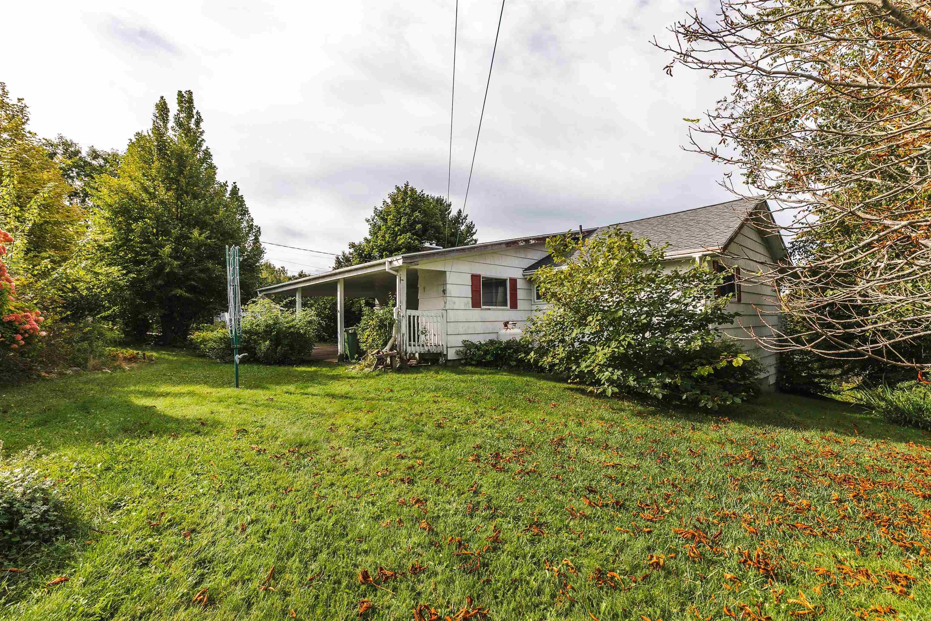 $479,000.00: 28 Oakview Drive, Chester