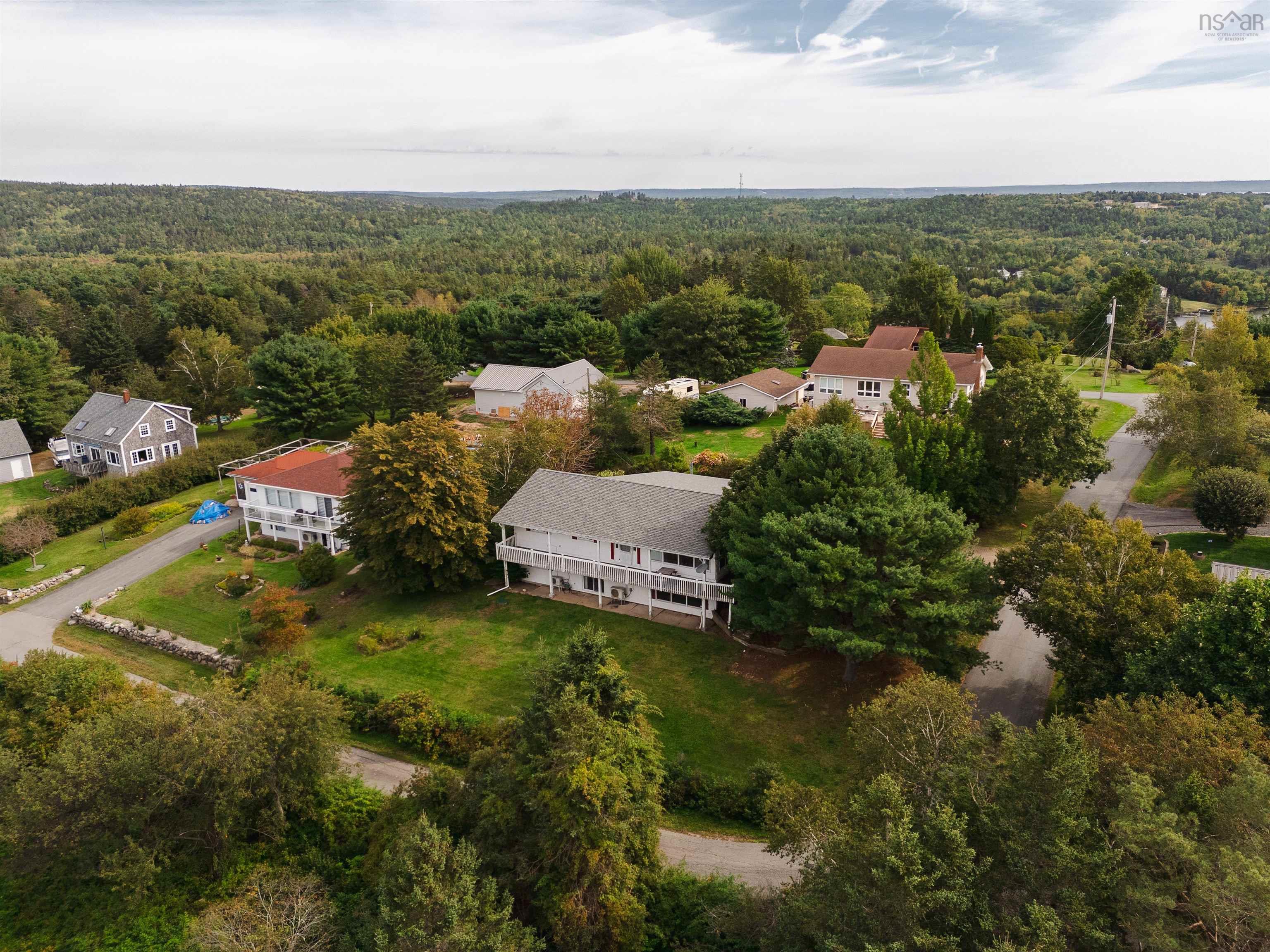 $479,000.00: 28 Oakview Drive, Chester
