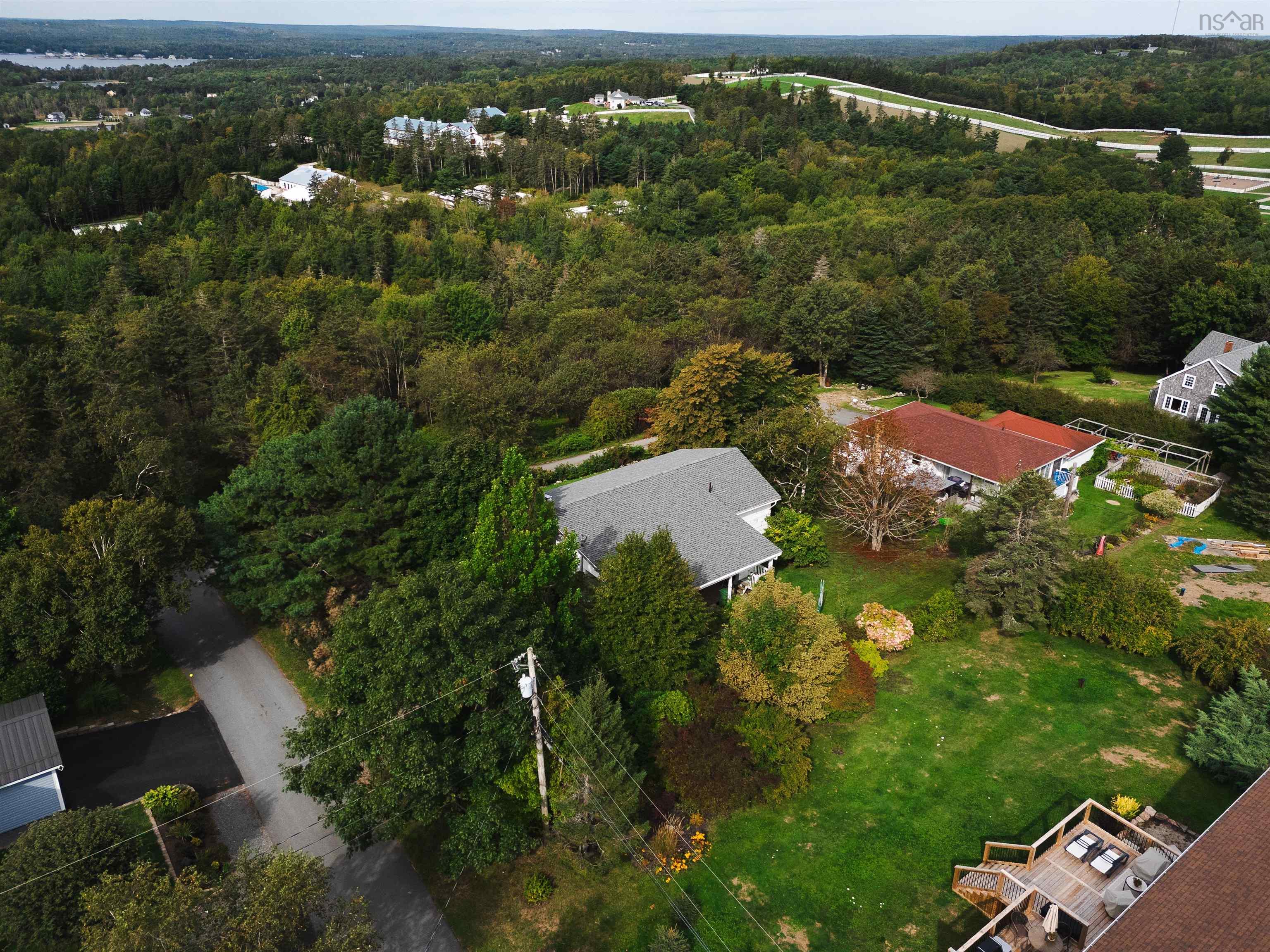 $479,000.00: 28 Oakview Drive, Chester