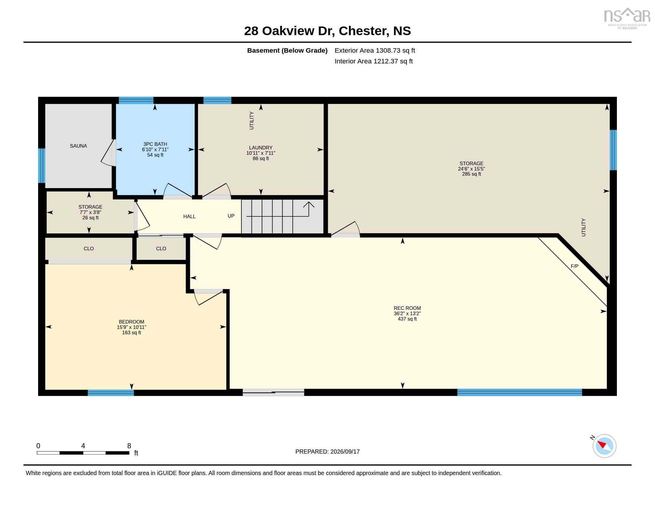 $479,000.00: 28 Oakview Drive, Chester