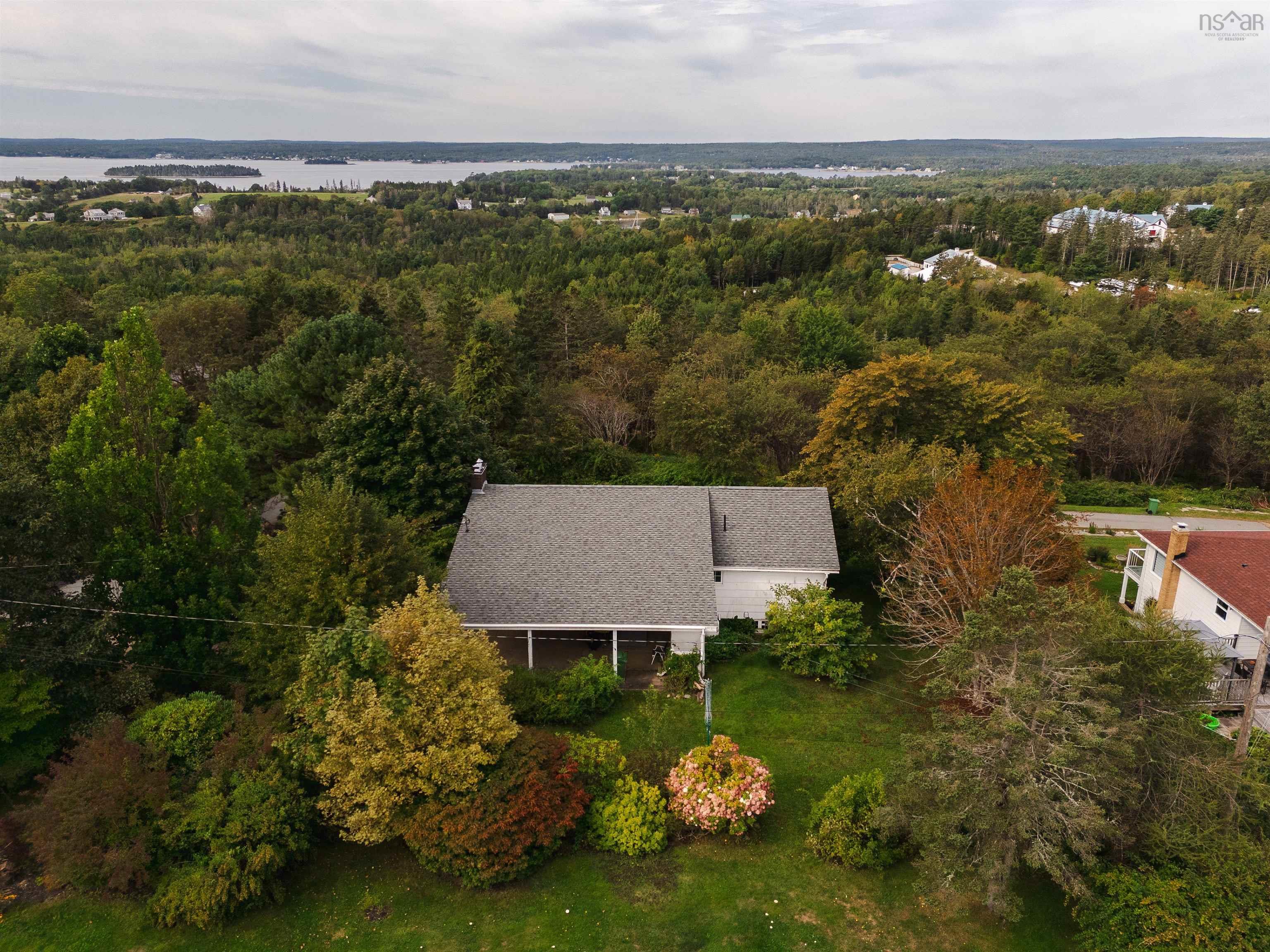 $479,000.00: 28 Oakview Drive, Chester