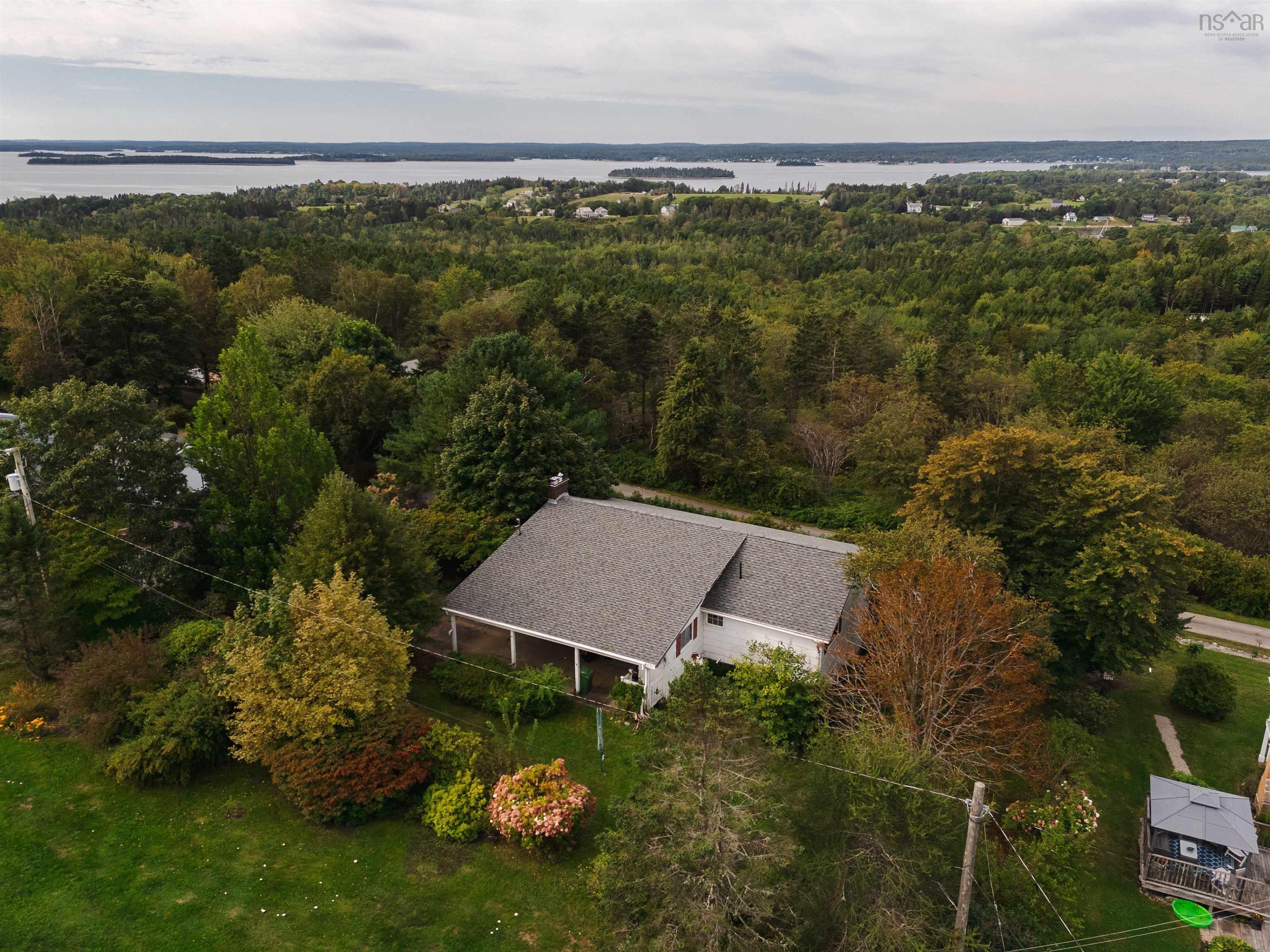 $479,000.00: 28 Oakview Drive, Chester