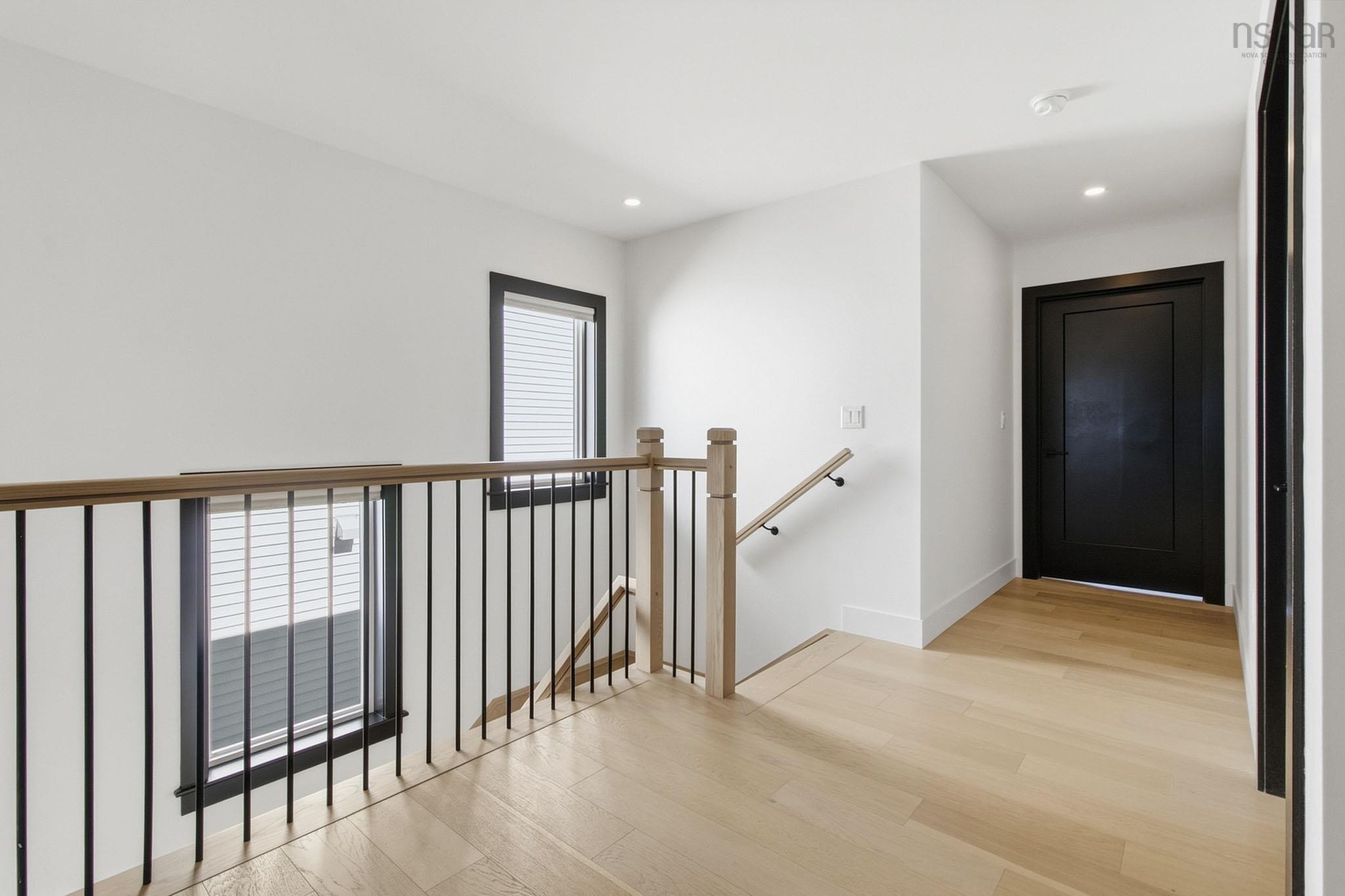 $814,900.00: 307 Marketway Lane, Timberlea