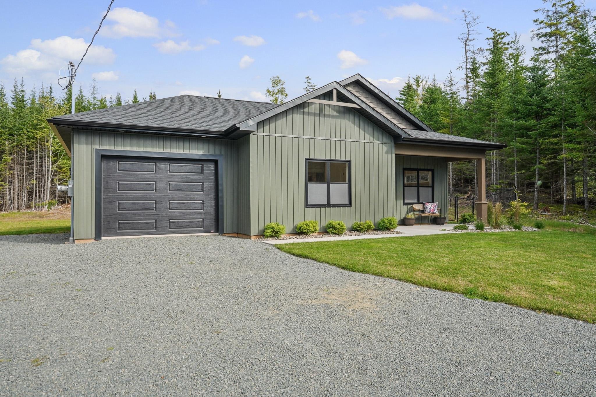 $679,900.00: 680 Kennedy Road, Hilden
