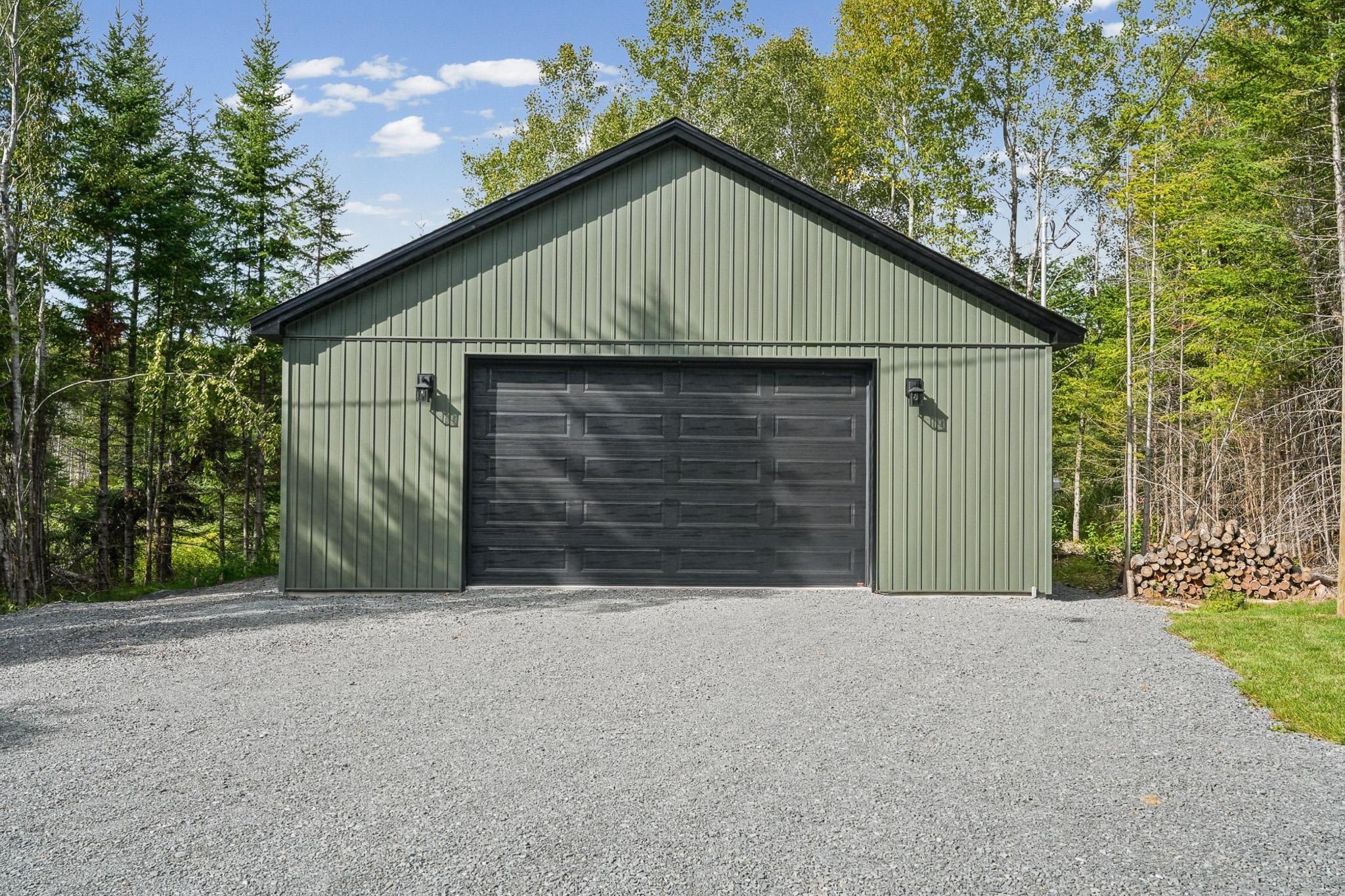 $679,900.00: 680 Kennedy Road, Hilden