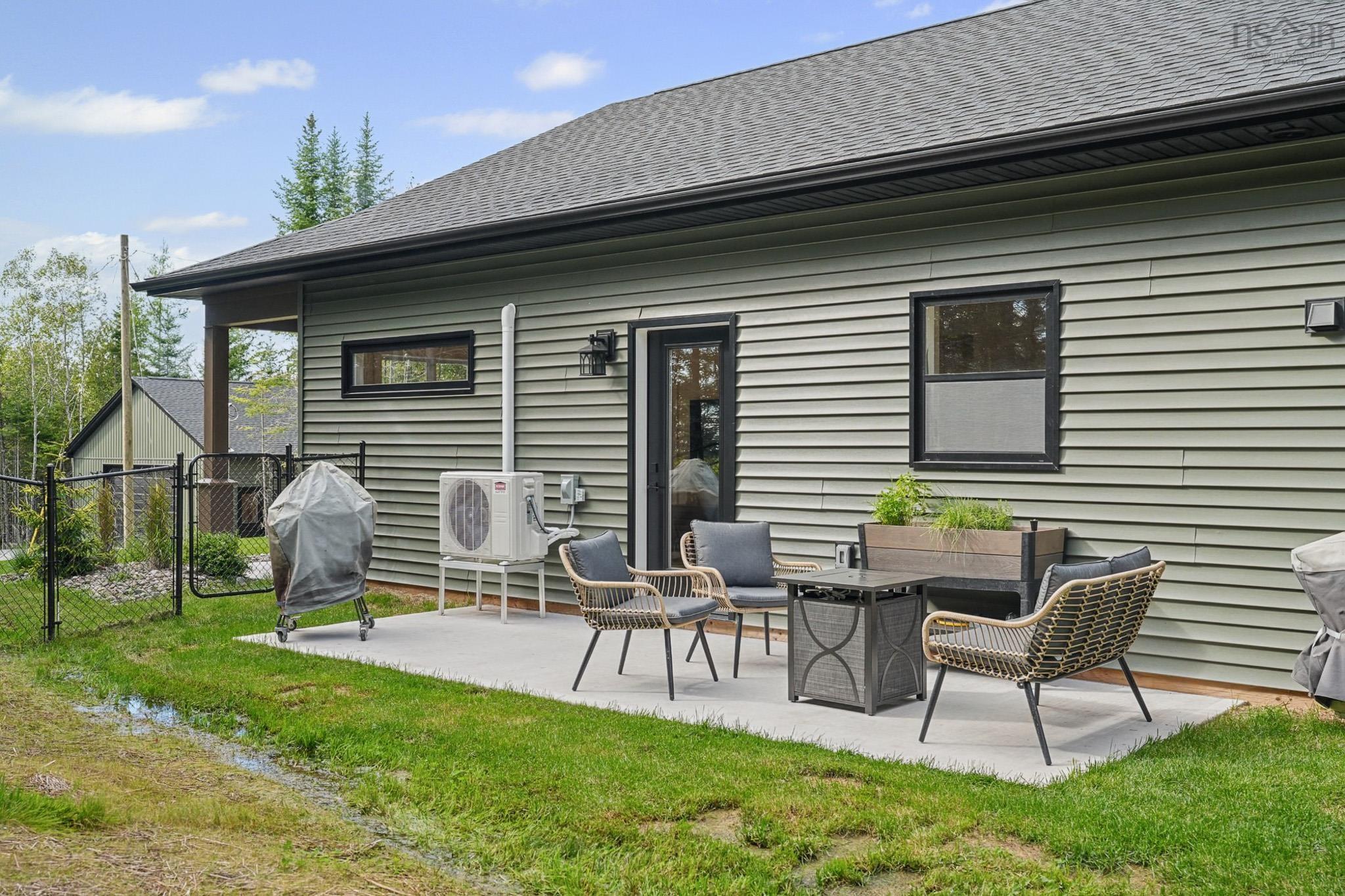 $679,900.00: 680 Kennedy Road, Hilden