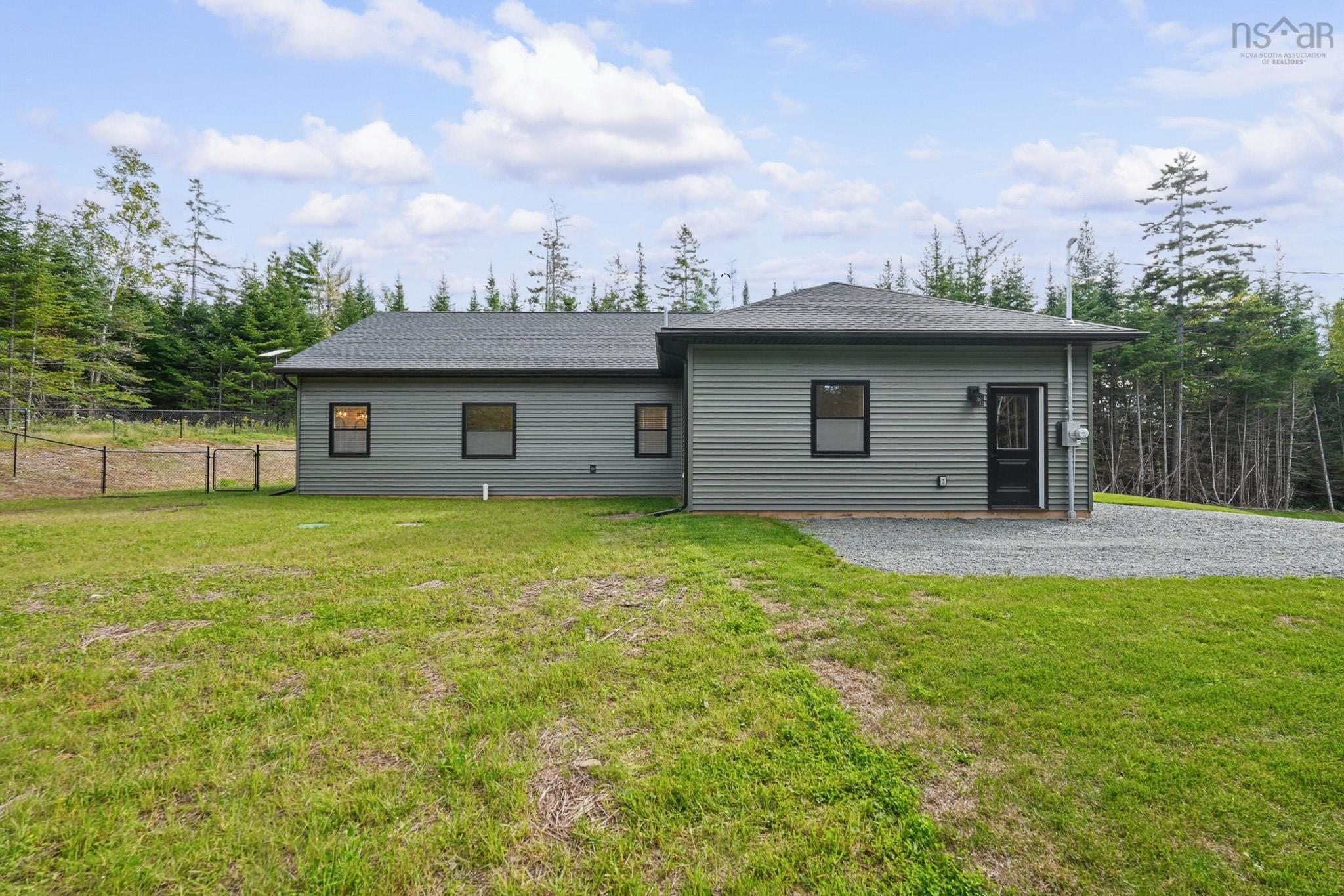 $679,900.00: 680 Kennedy Road, Hilden