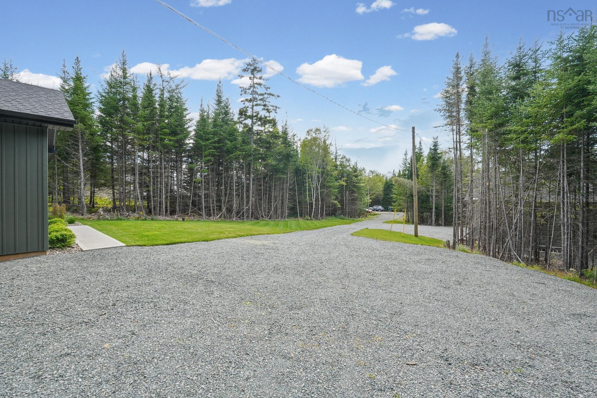 $679,900.00: 680 Kennedy Road, Hilden