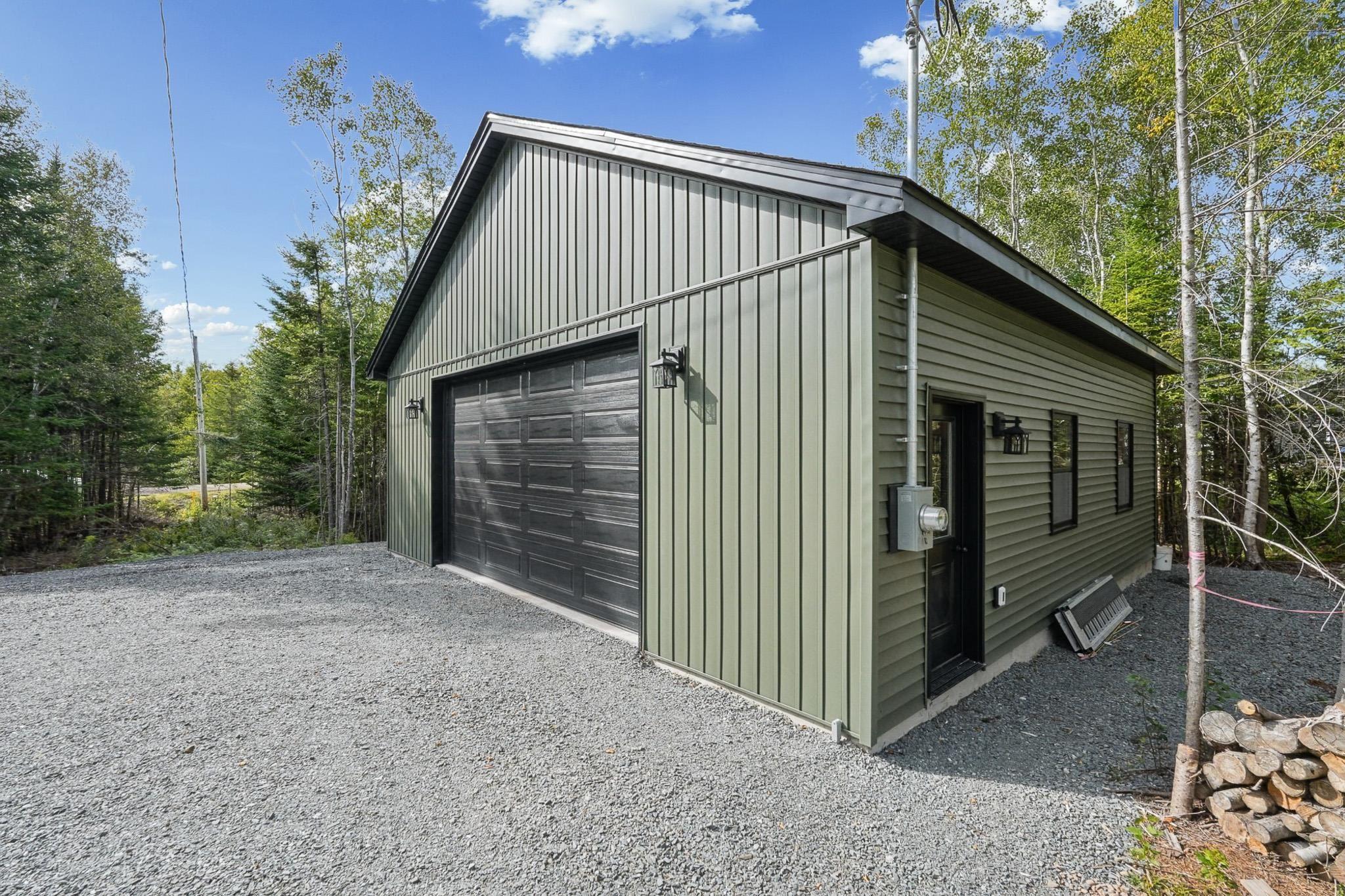 $679,900.00: 680 Kennedy Road, Hilden