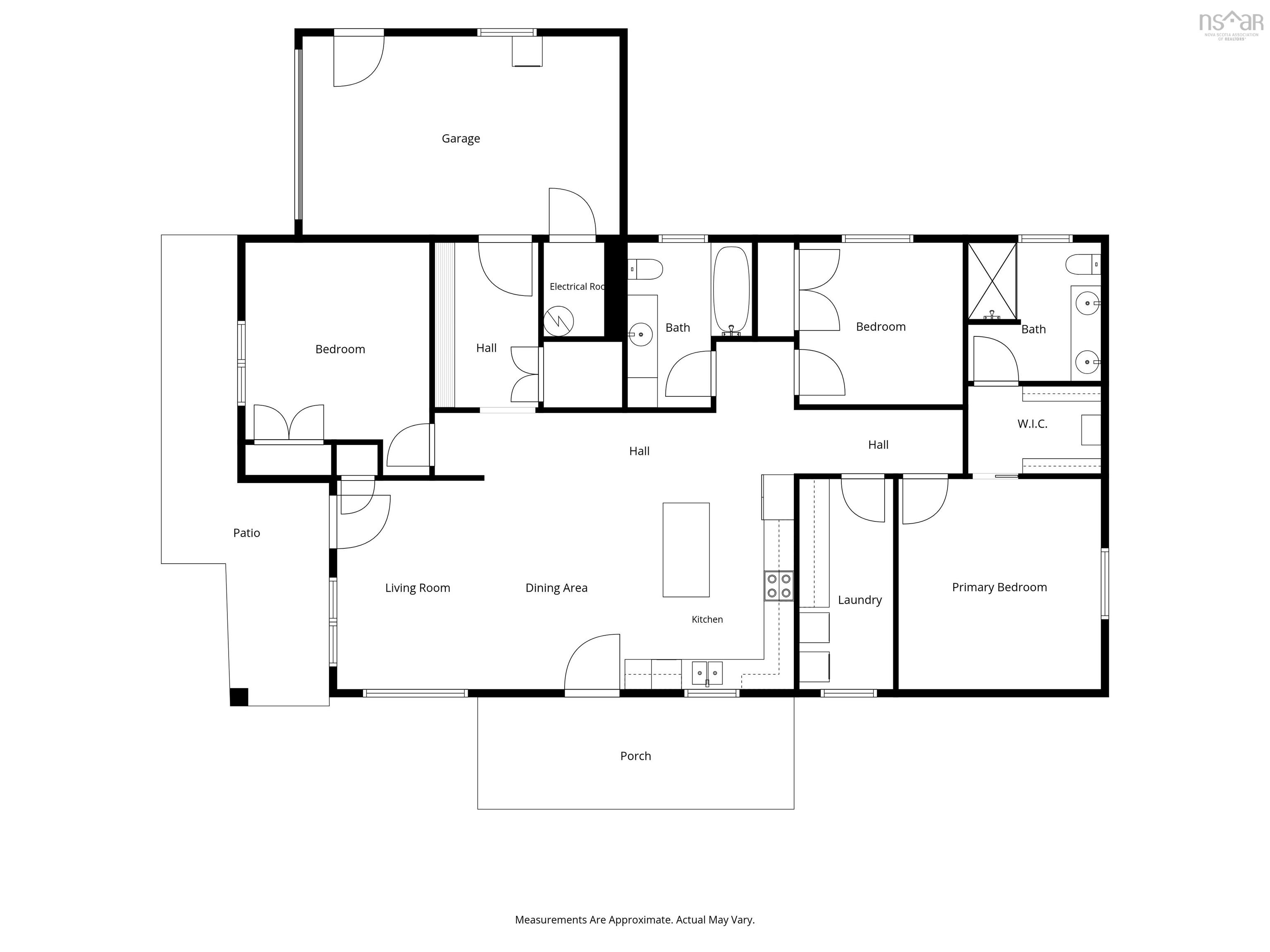 $679,900.00: 680 Kennedy Road, Hilden