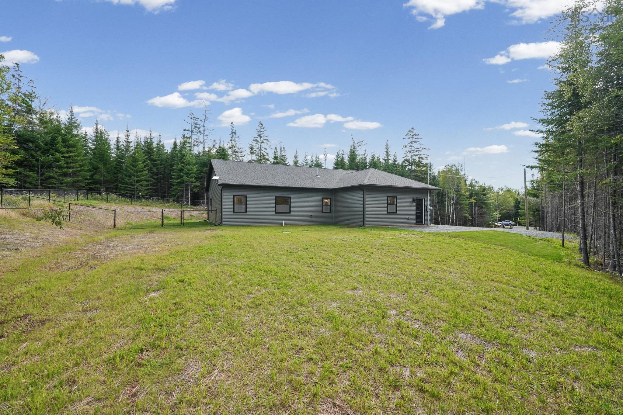 $679,900.00: 680 Kennedy Road, Hilden