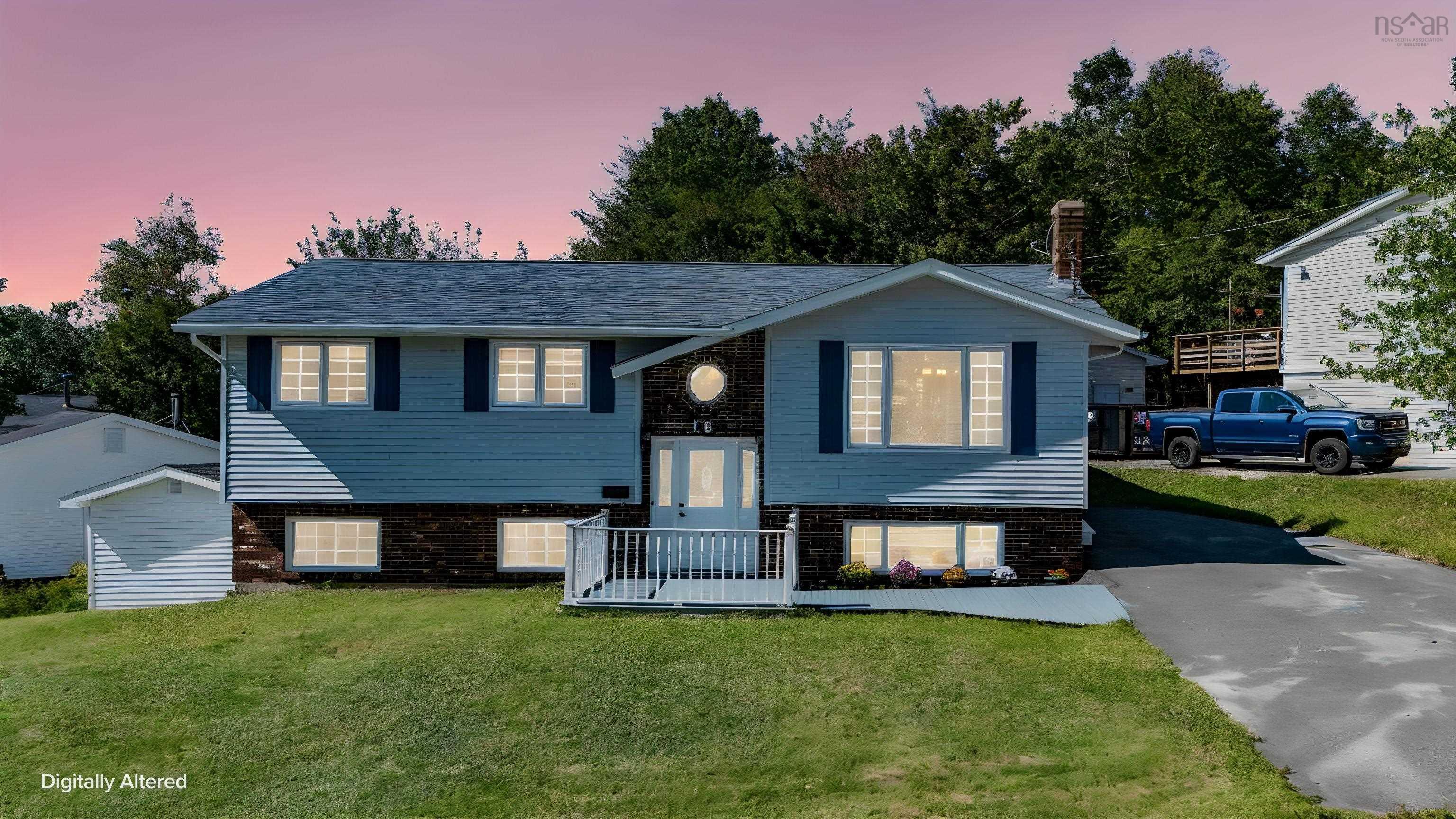 $539,000.00: 16 Rothsay Court, Lower Sackville