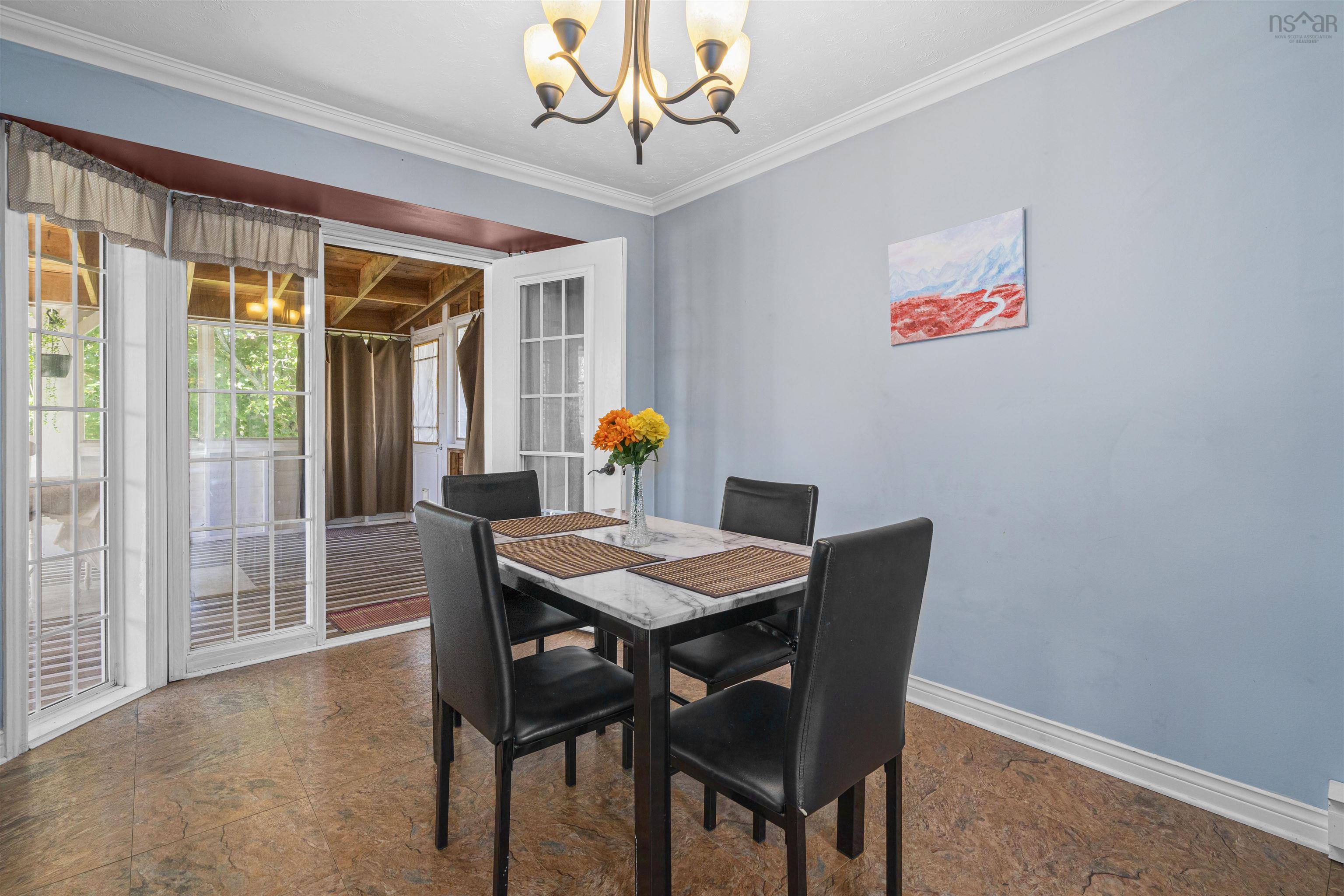 $539,000.00: 16 Rothsay Court, Lower Sackville